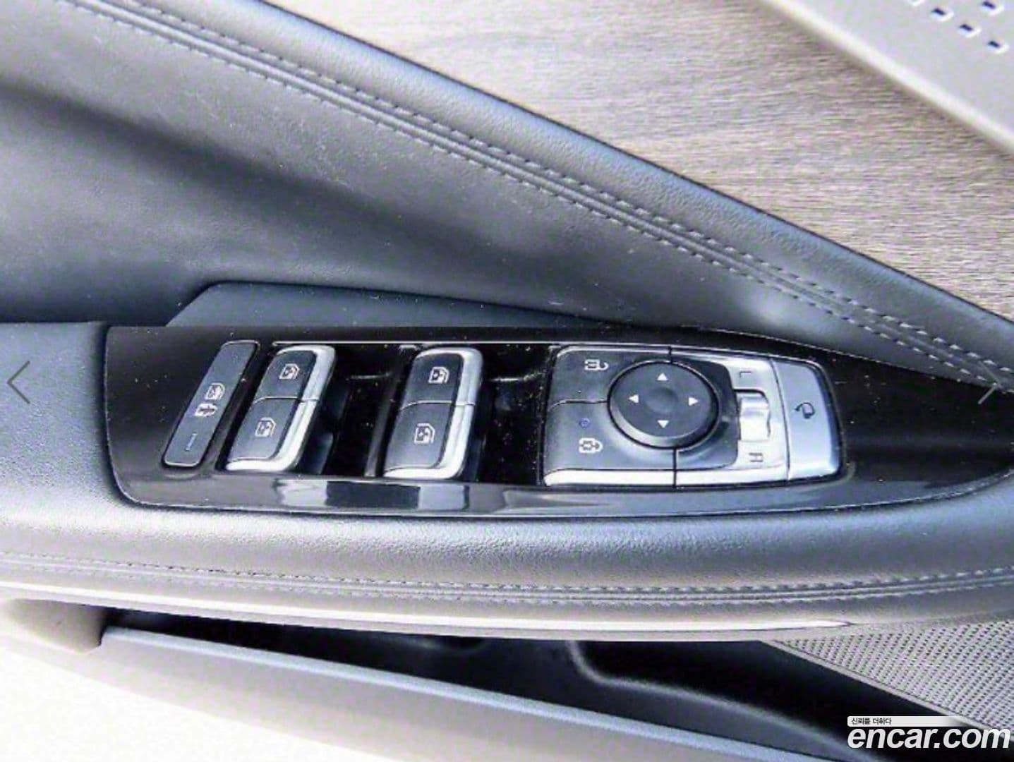 Main__Slider__Photo:K8 Kia 2021.4-11