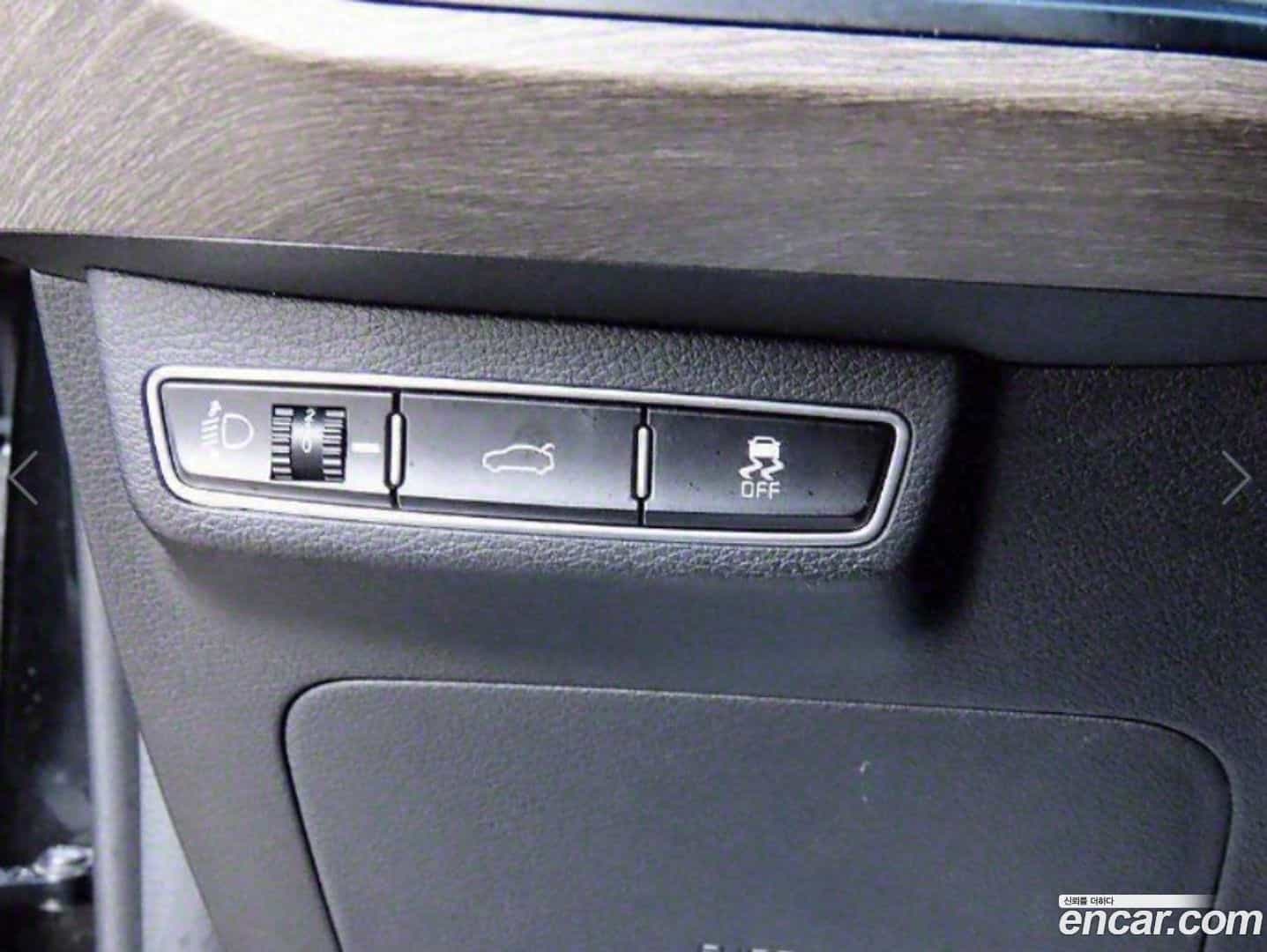 K8 Kia 2021.4-OPTION-017