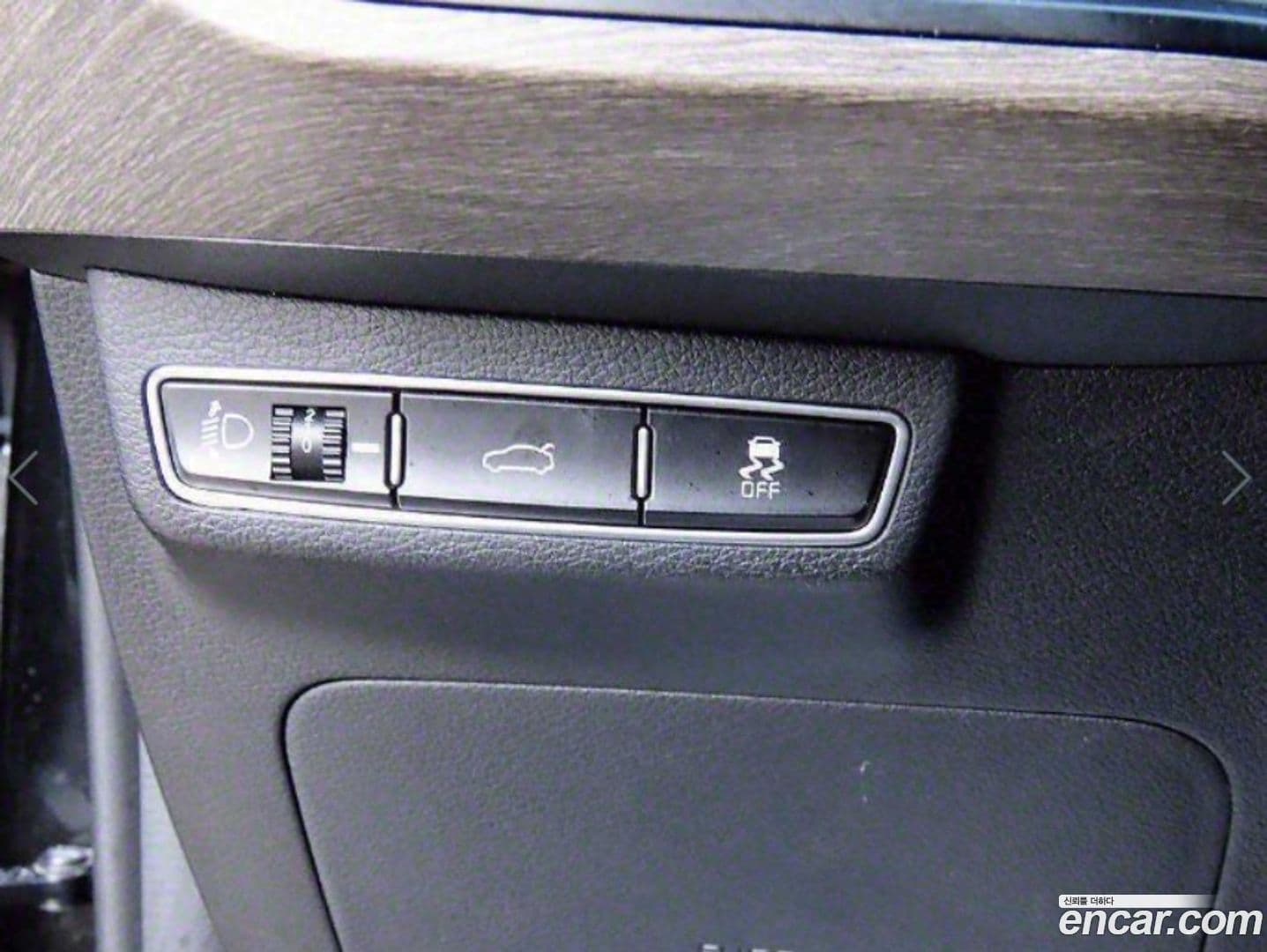 Main__Slider__Photo:K8 Kia 2021.4-12