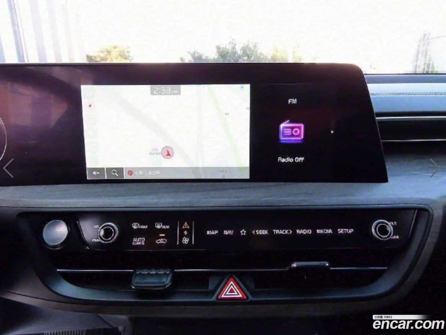 K8 Kia 2021.4-OPTION-018