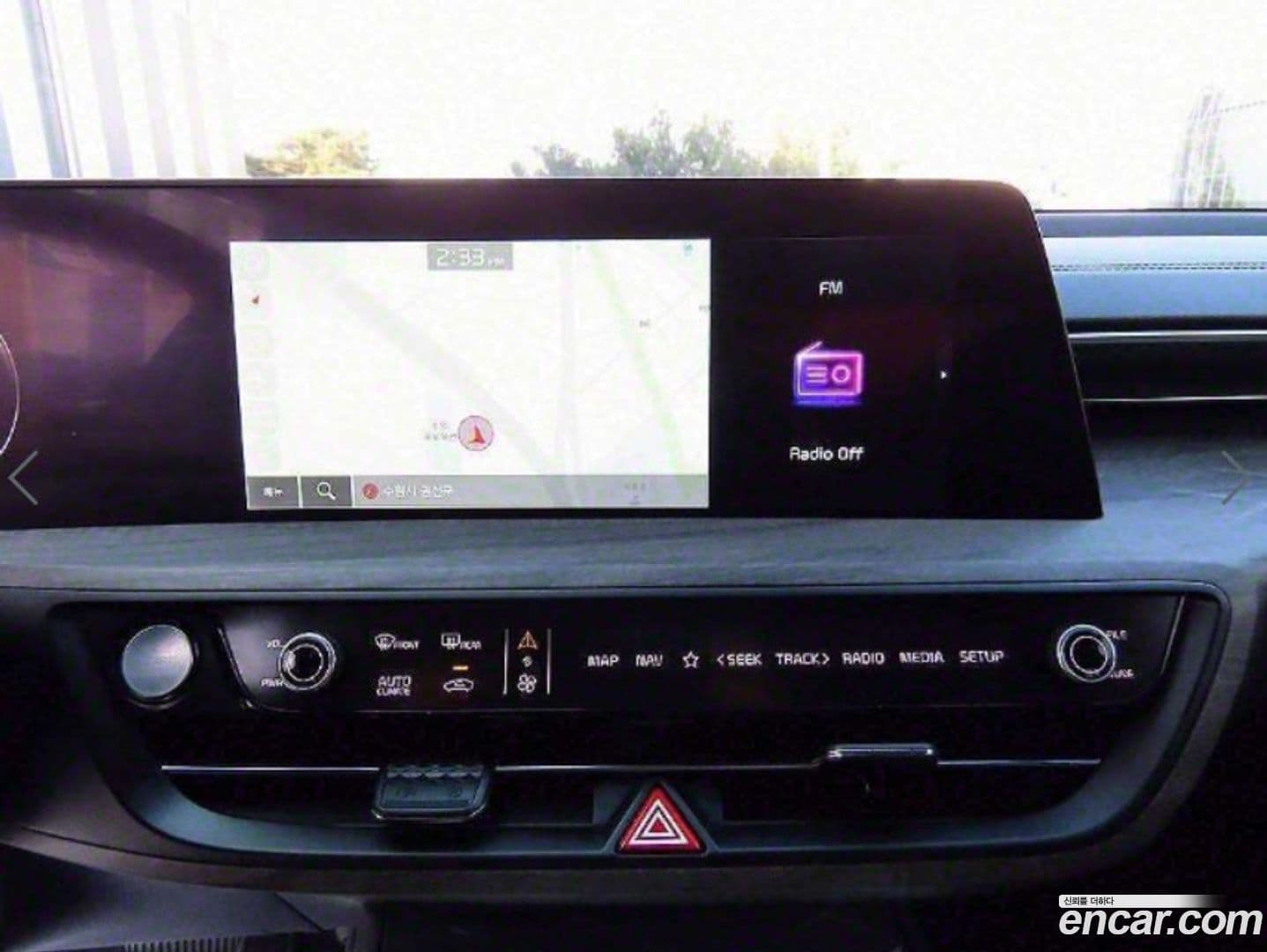 Main__Slider__Photo:K8 Kia 2021.4-13