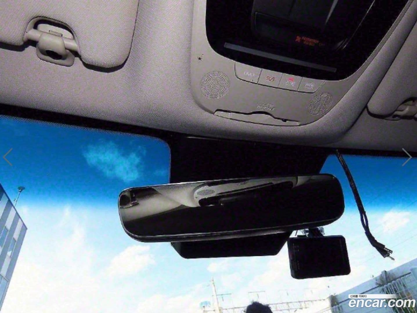 Main__Slider__Photo:K8 Kia 2021.4-14