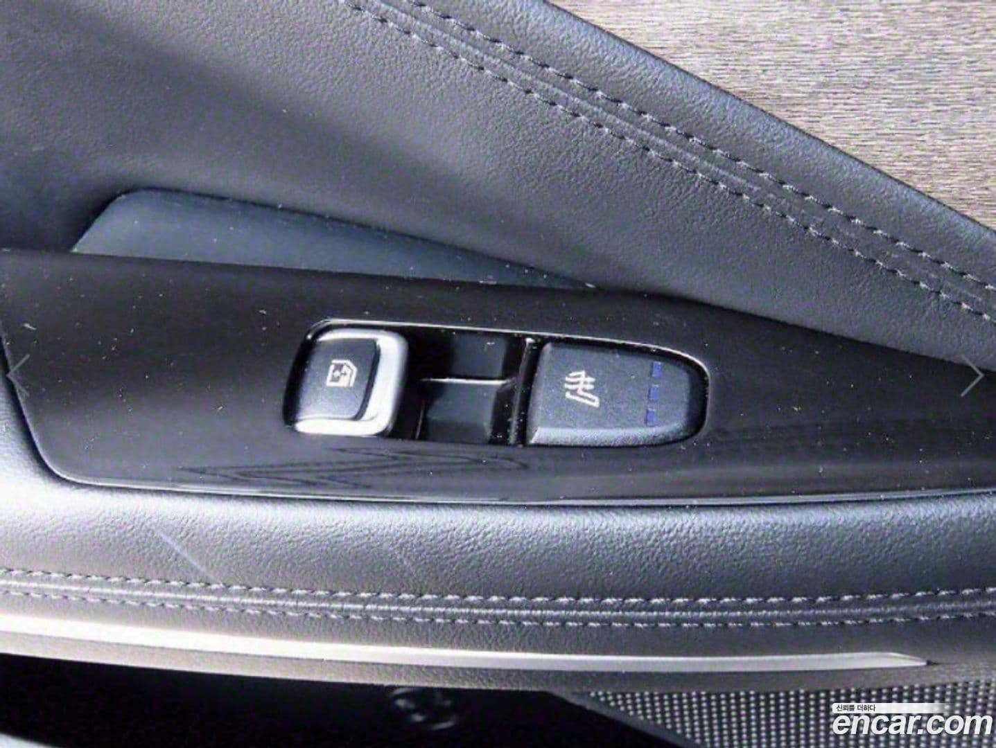 Main__Slider__Photo:K8 Kia 2021.4-15