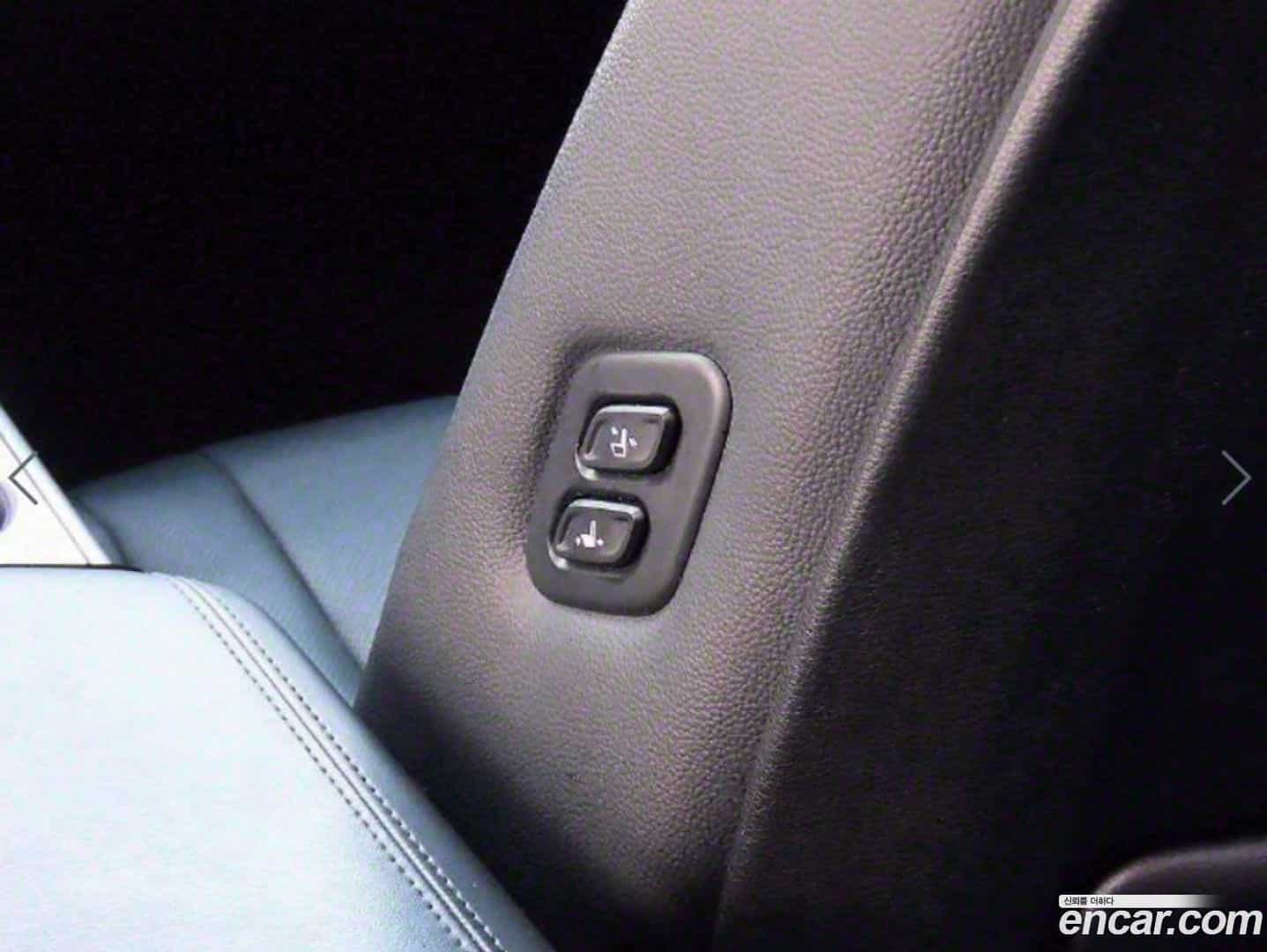 K8 Kia 2021.4-OPTION-021