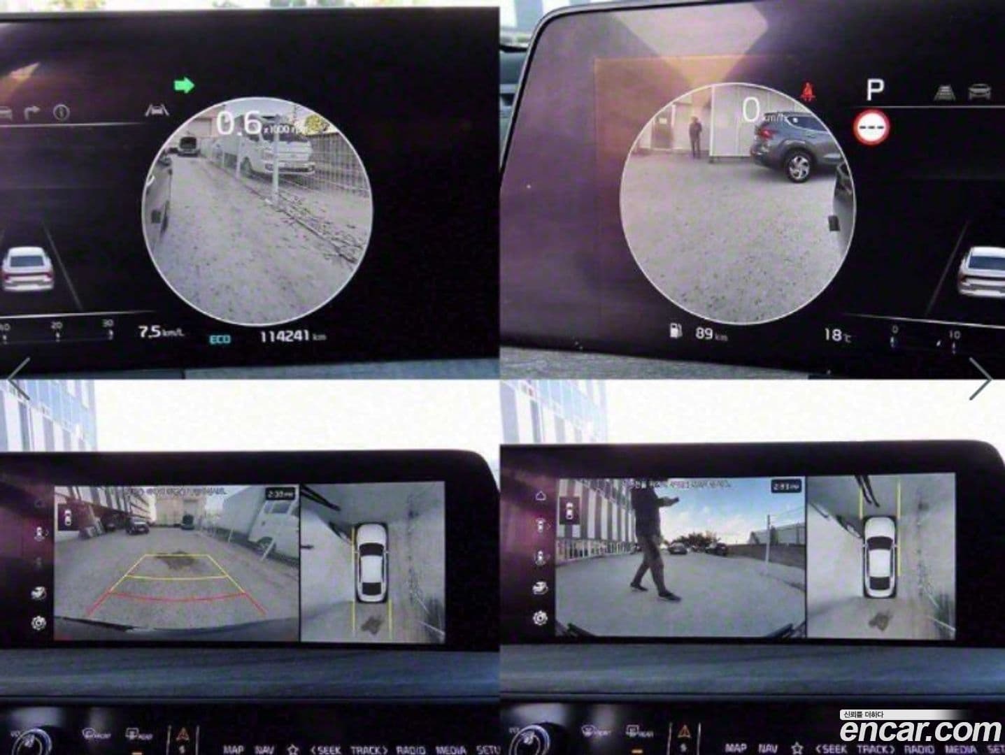 Main__Slider__Photo:K8 Kia 2021.4-17