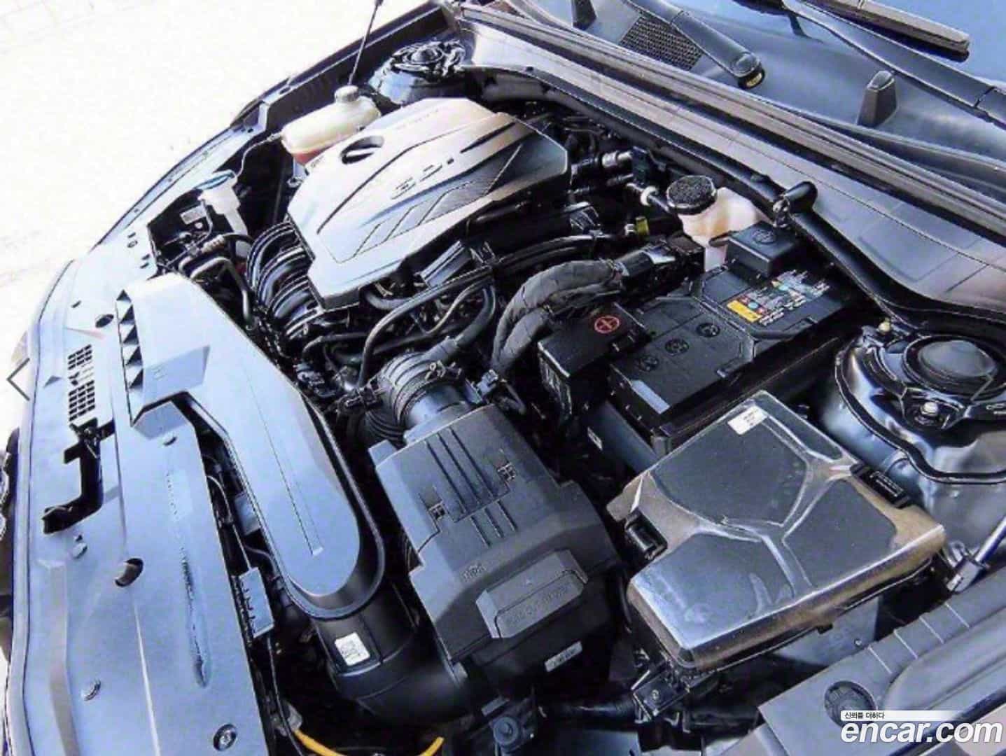 K8 Kia 2021.4-OPTION-023