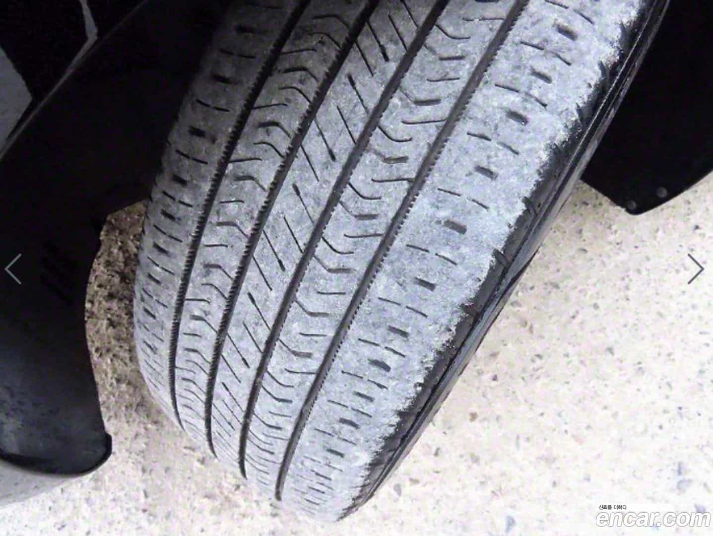 K8 Kia 2021.4-OPTION-024