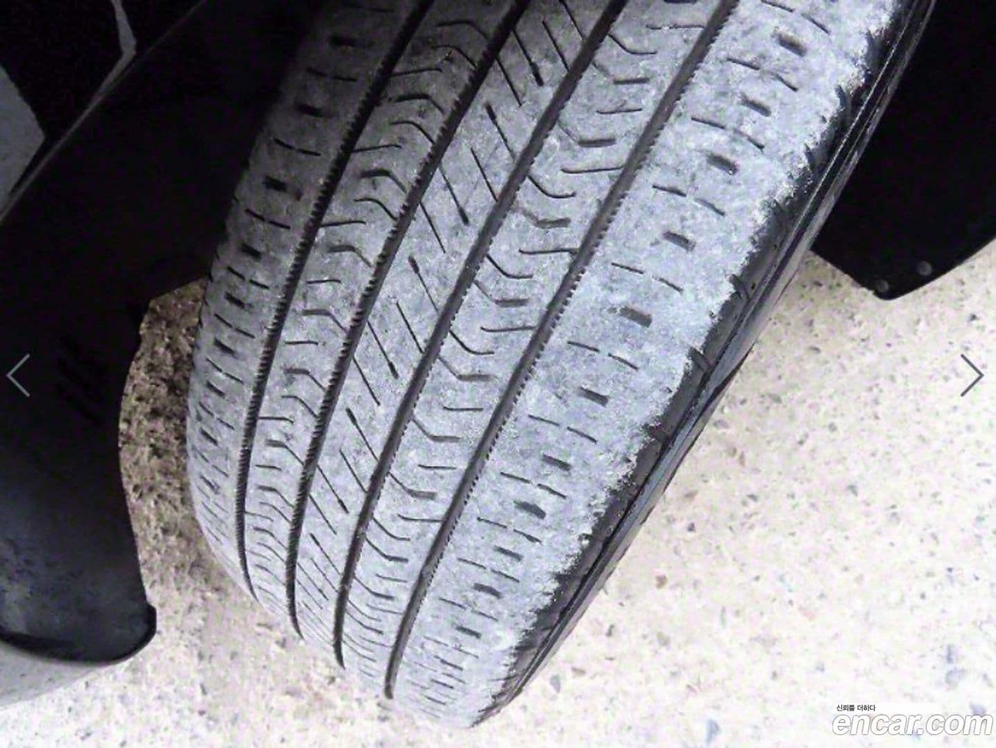 Main__Slider__Photo:K8 Kia 2021.4-19