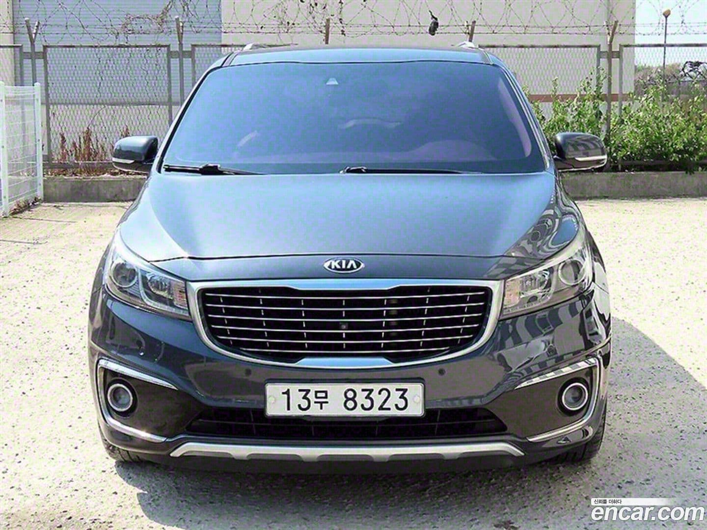 Main__Slider__Photo:Canival Kia 2015.0-0