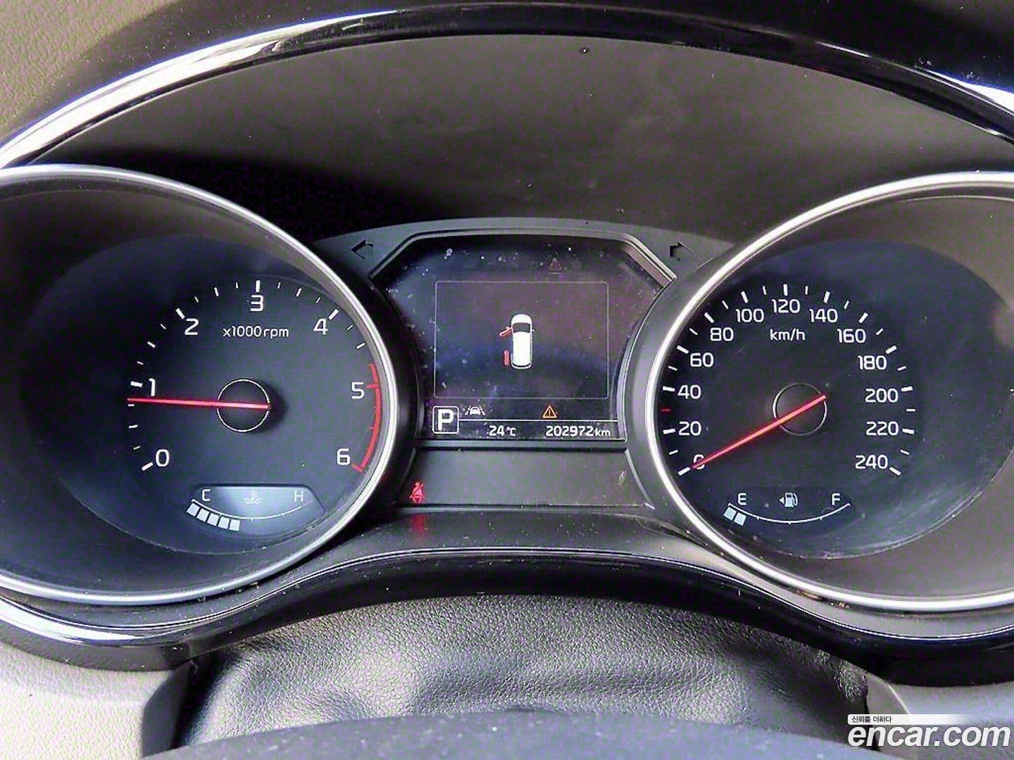 Main__Slider__Photo:Canival Kia 2015.0-9