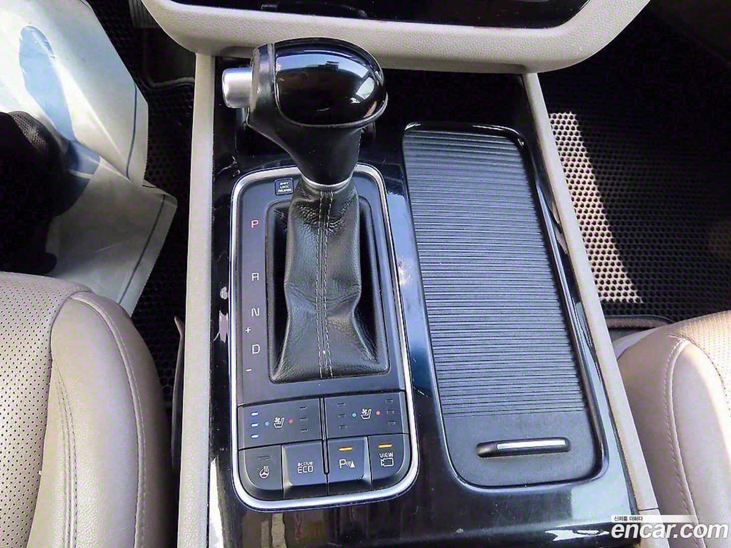 Canival Kia 2015.0-OPTION-015