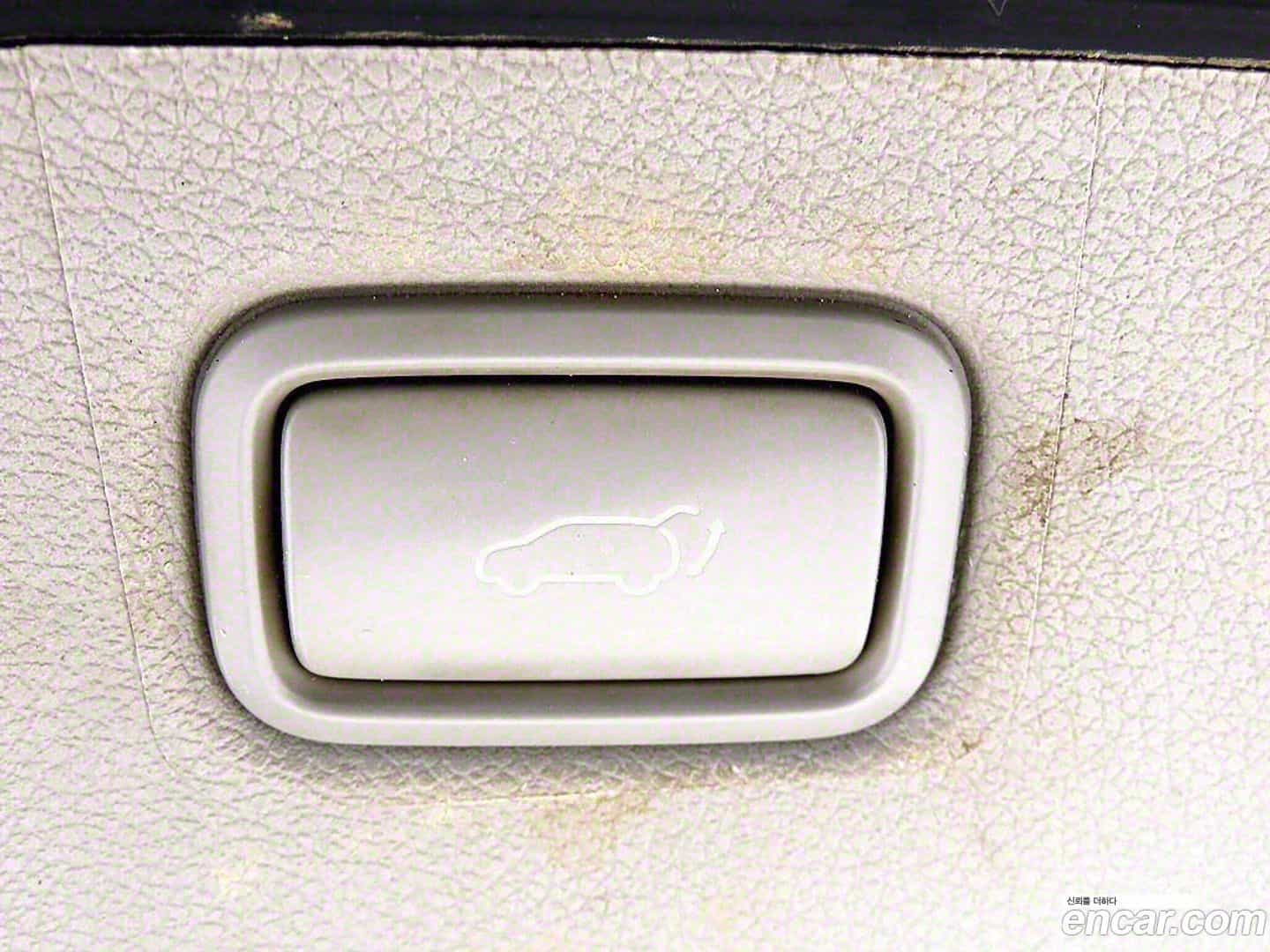 Canival Kia 2015.0-OPTION-020