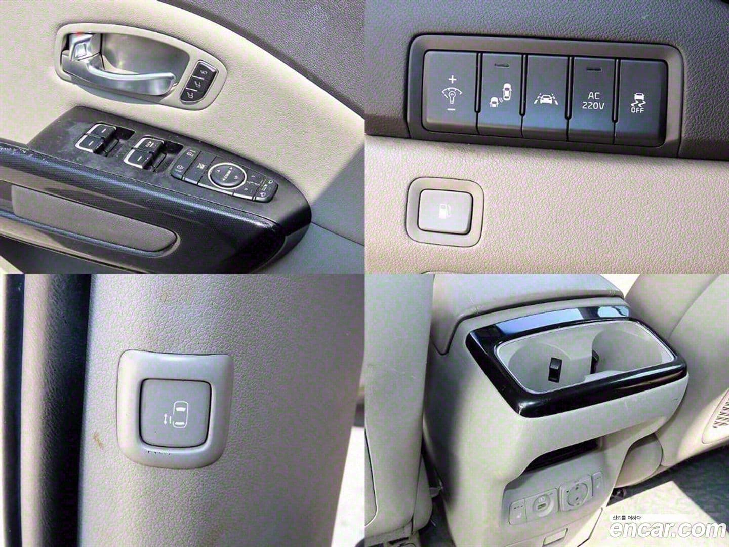 Main__Slider__Photo:Canival Kia 2015.0-17