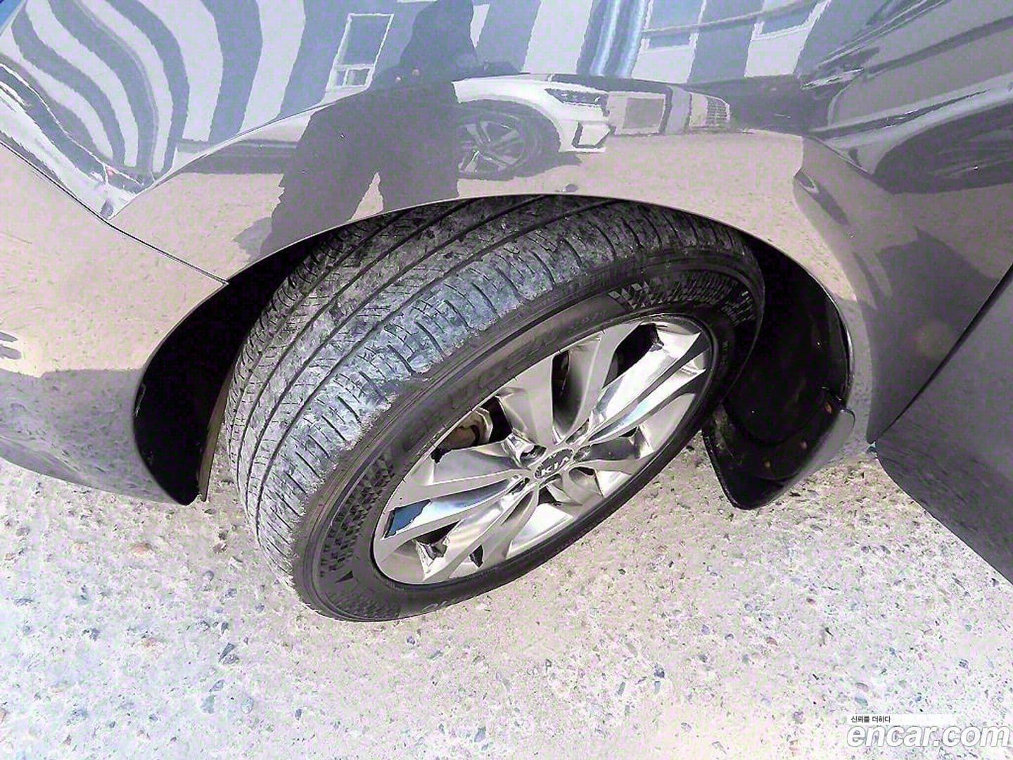 Main__Slider__Photo:Canival Kia 2015.0-19