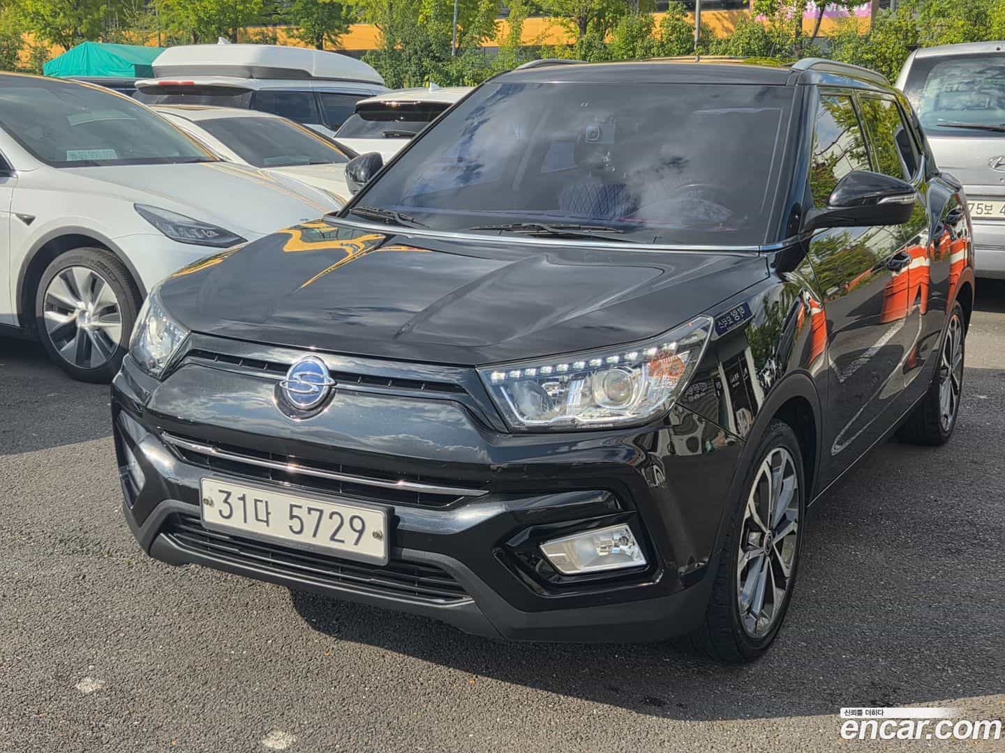 TIBOLI KG Mobility 2017.9-OUTER-002