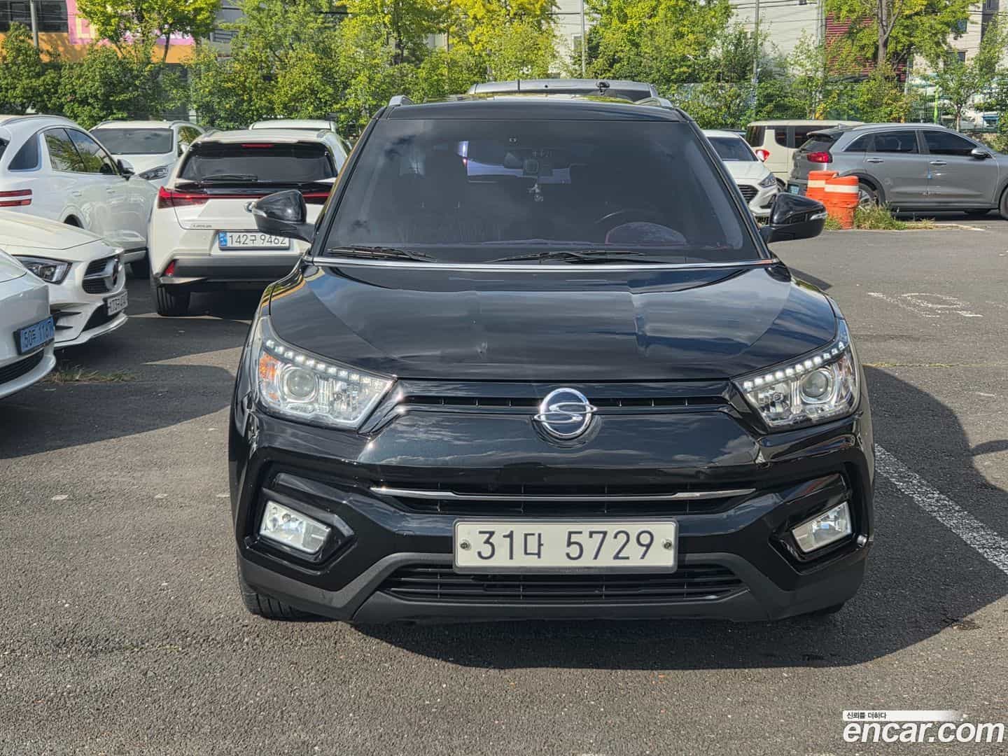 TIBOLI KG Mobility 2017.9-OUTER-003