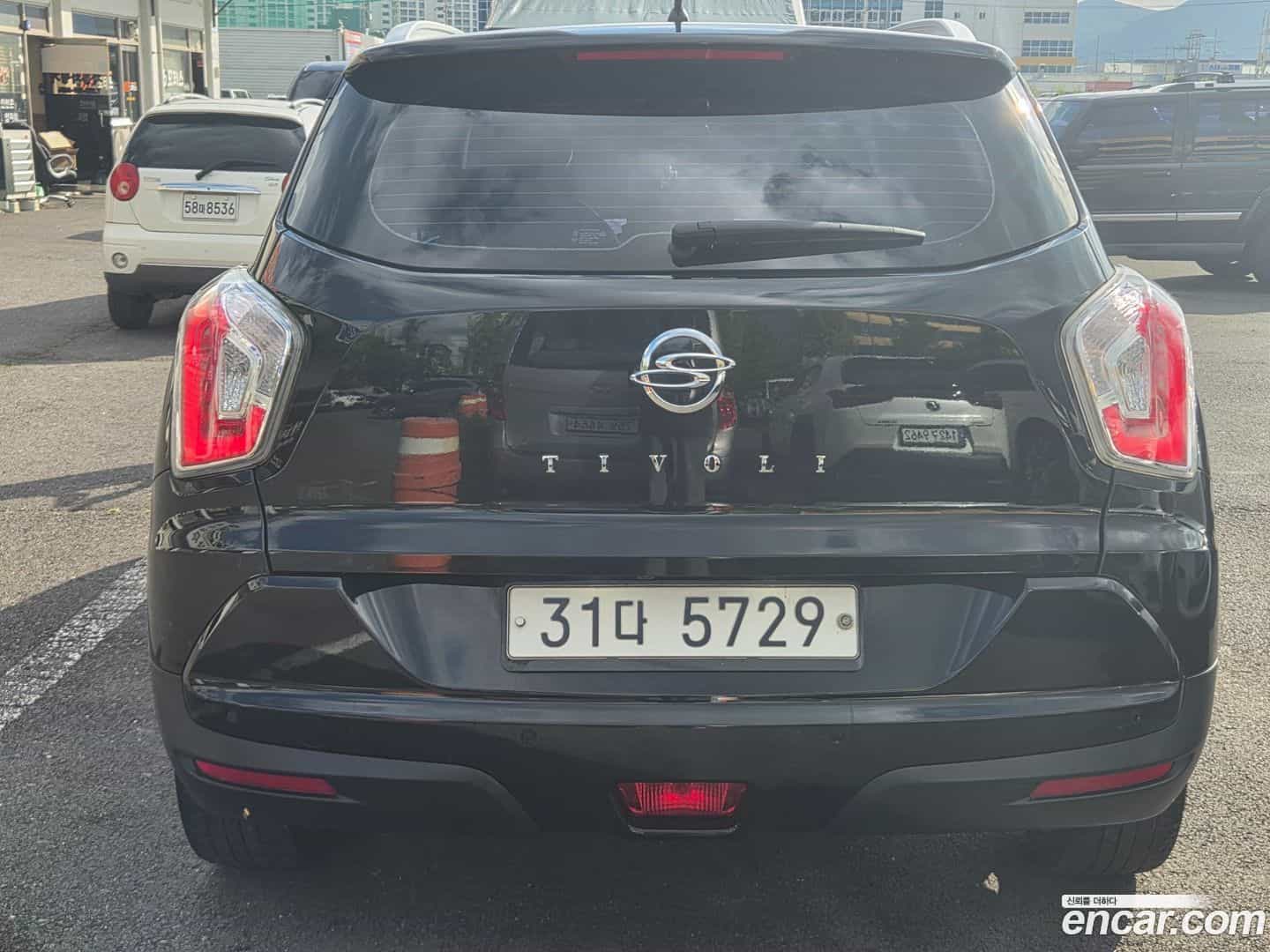 TIBOLI KG Mobility 2017.9-OUTER-004