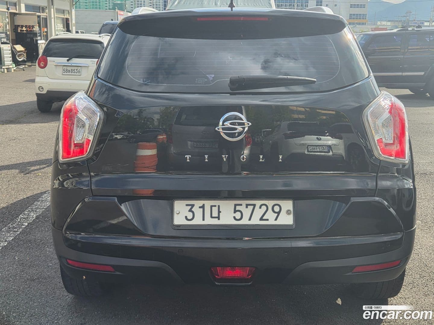 Main__Slider__Photo:TIBOLI KG Mobility 2017.9-3