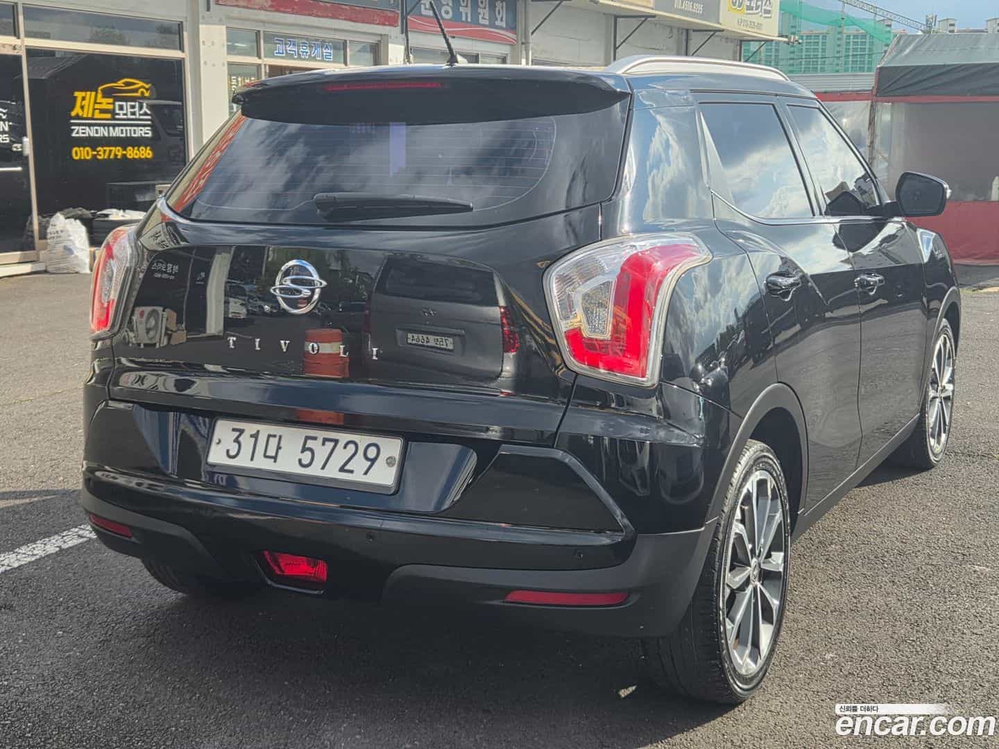 TIBOLI KG Mobility 2017.9-OUTER-005