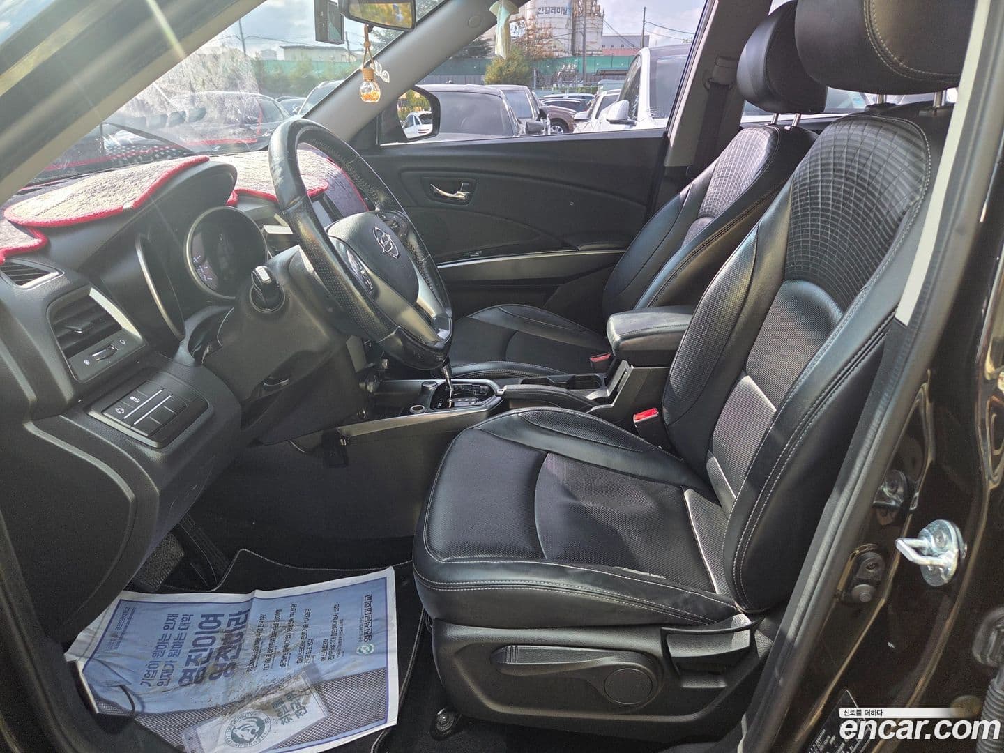 Main__Slider__Photo:TIBOLI KG Mobility 2017.9-5