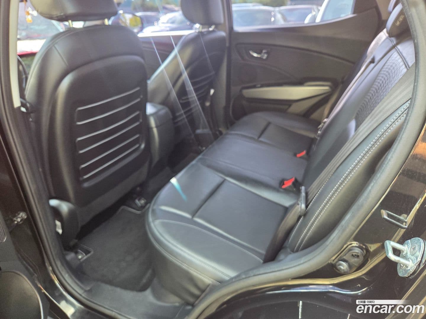 Main__Slider__Photo:TIBOLI KG Mobility 2017.9-6