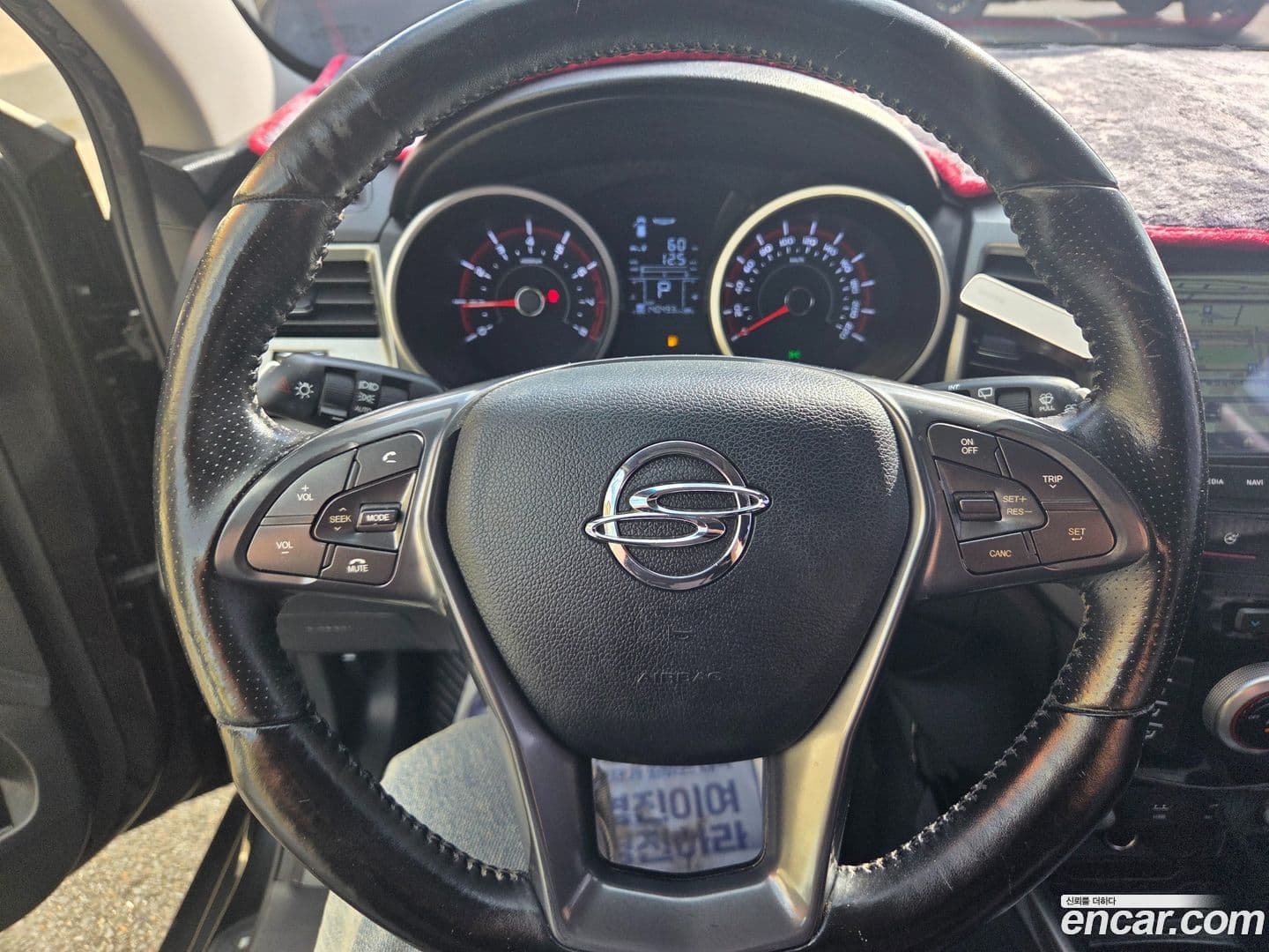 Main__Slider__Photo:TIBOLI KG Mobility 2017.9-11