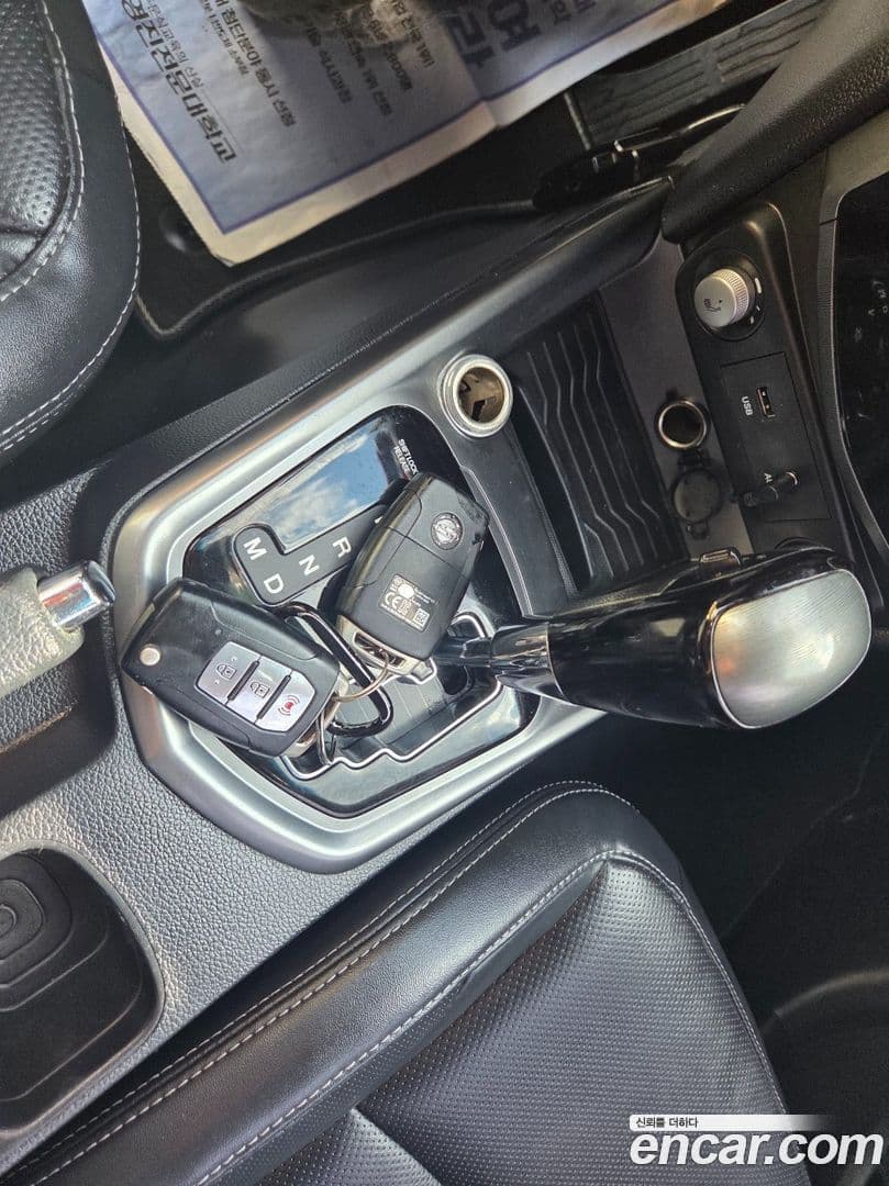 Main__Slider__Photo:TIBOLI KG Mobility 2017.9-14