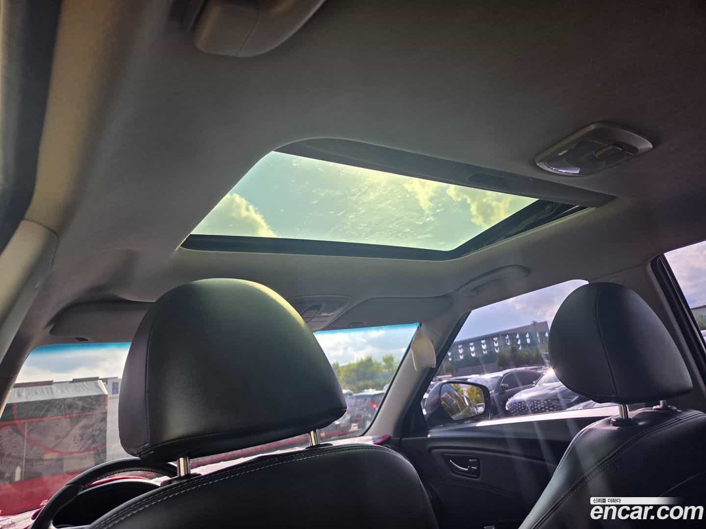 TIBOLI KG Mobility 2017.9-OPTION-020