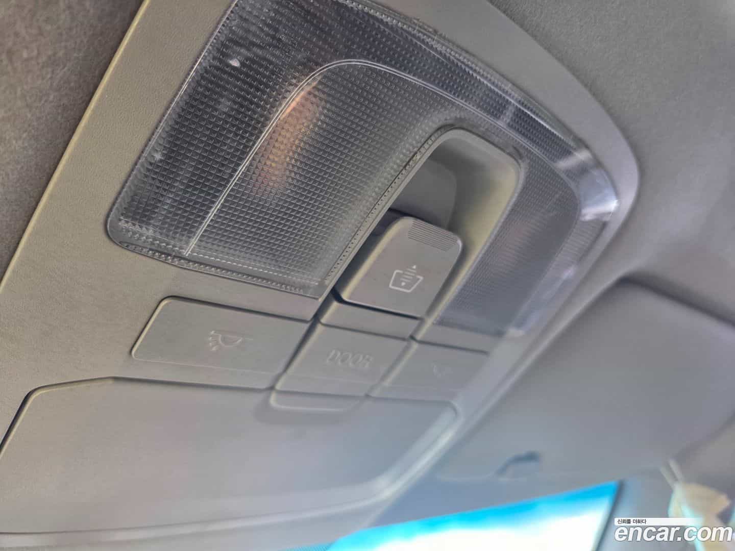 TIBOLI KG Mobility 2017.9-OPTION-021