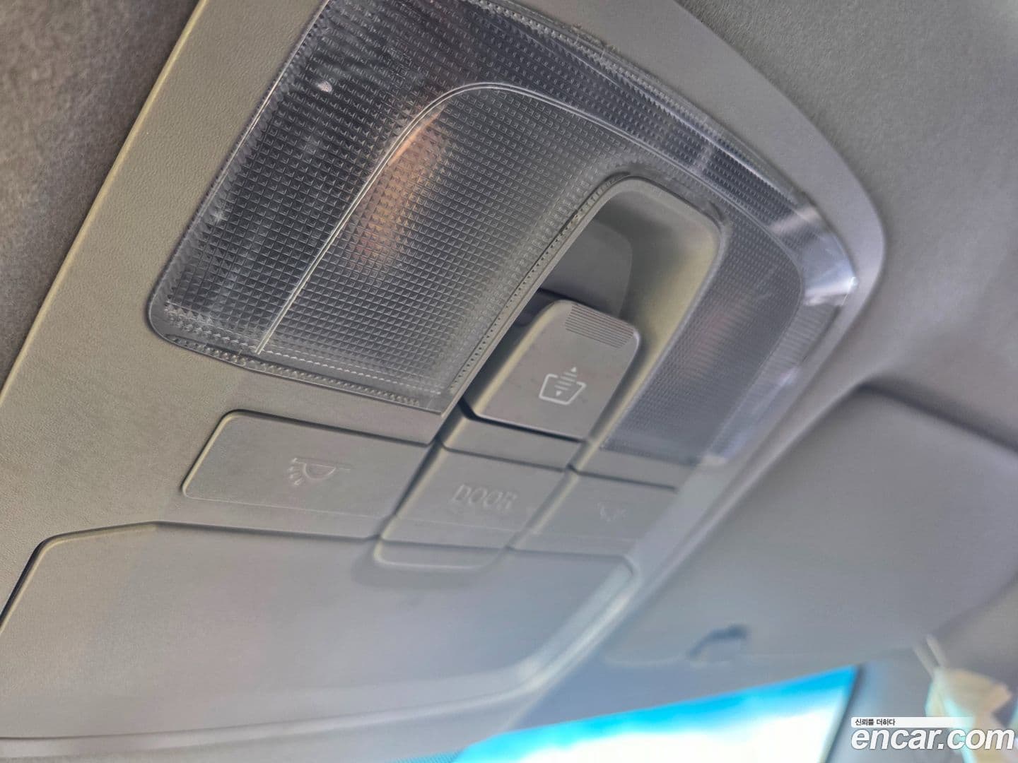 Main__Slider__Photo:TIBOLI KG Mobility 2017.9-16