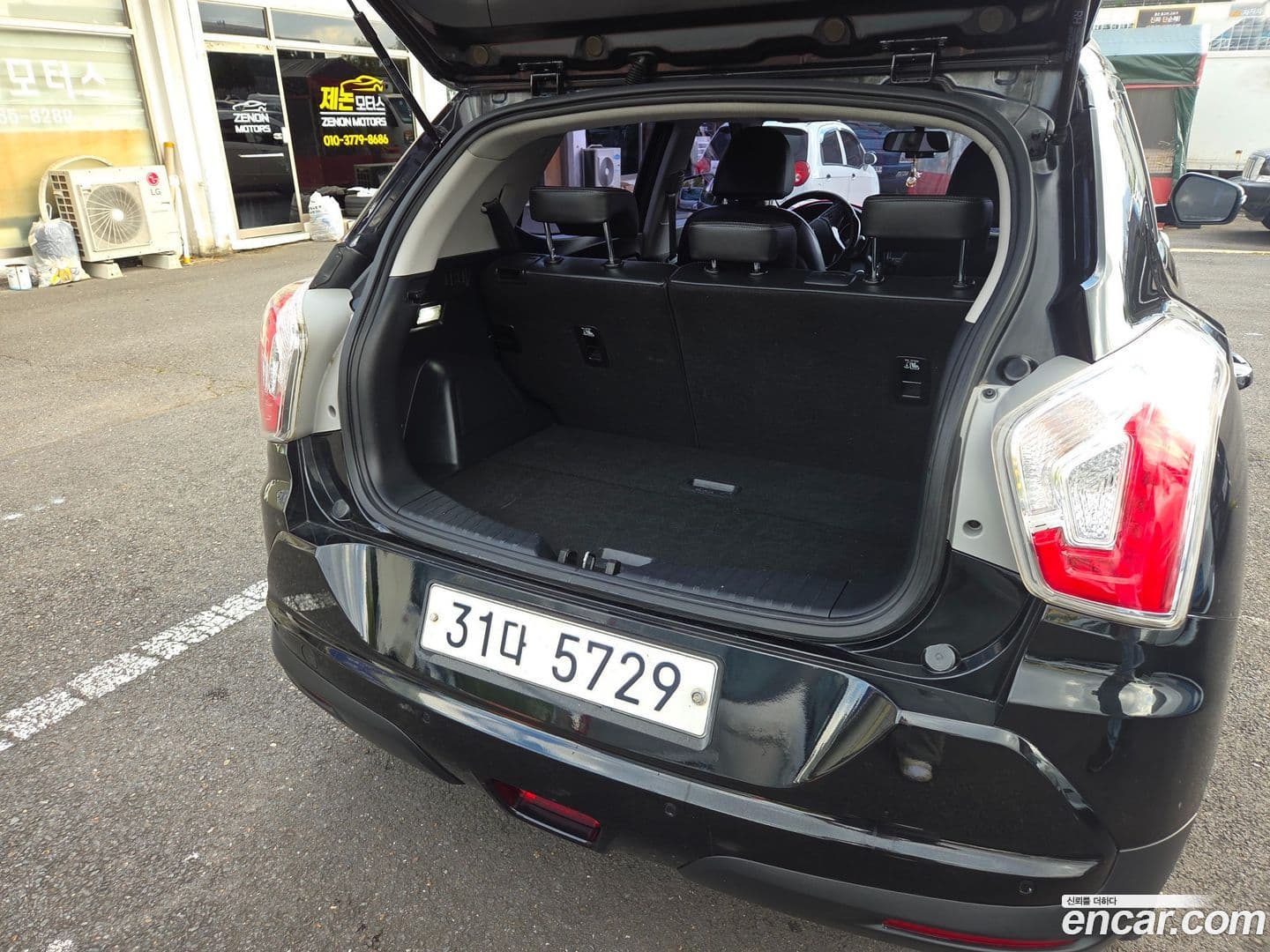 Main__Slider__Photo:TIBOLI KG Mobility 2017.9-18