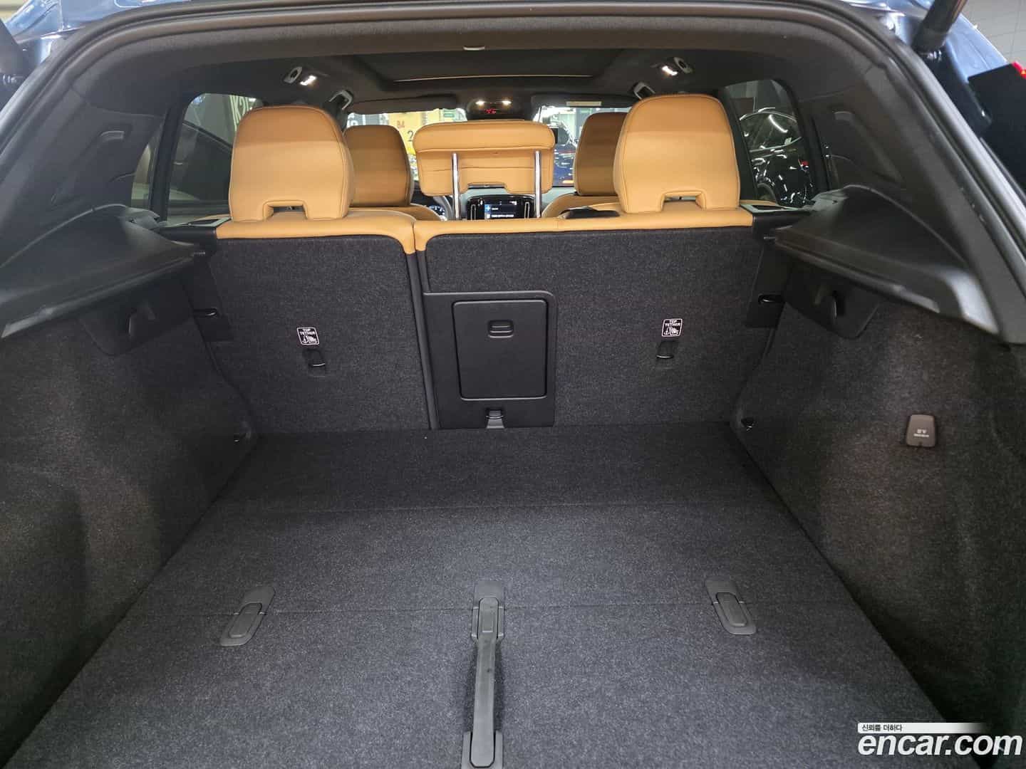 XC40 Volvo 2021.10-OPTION-017