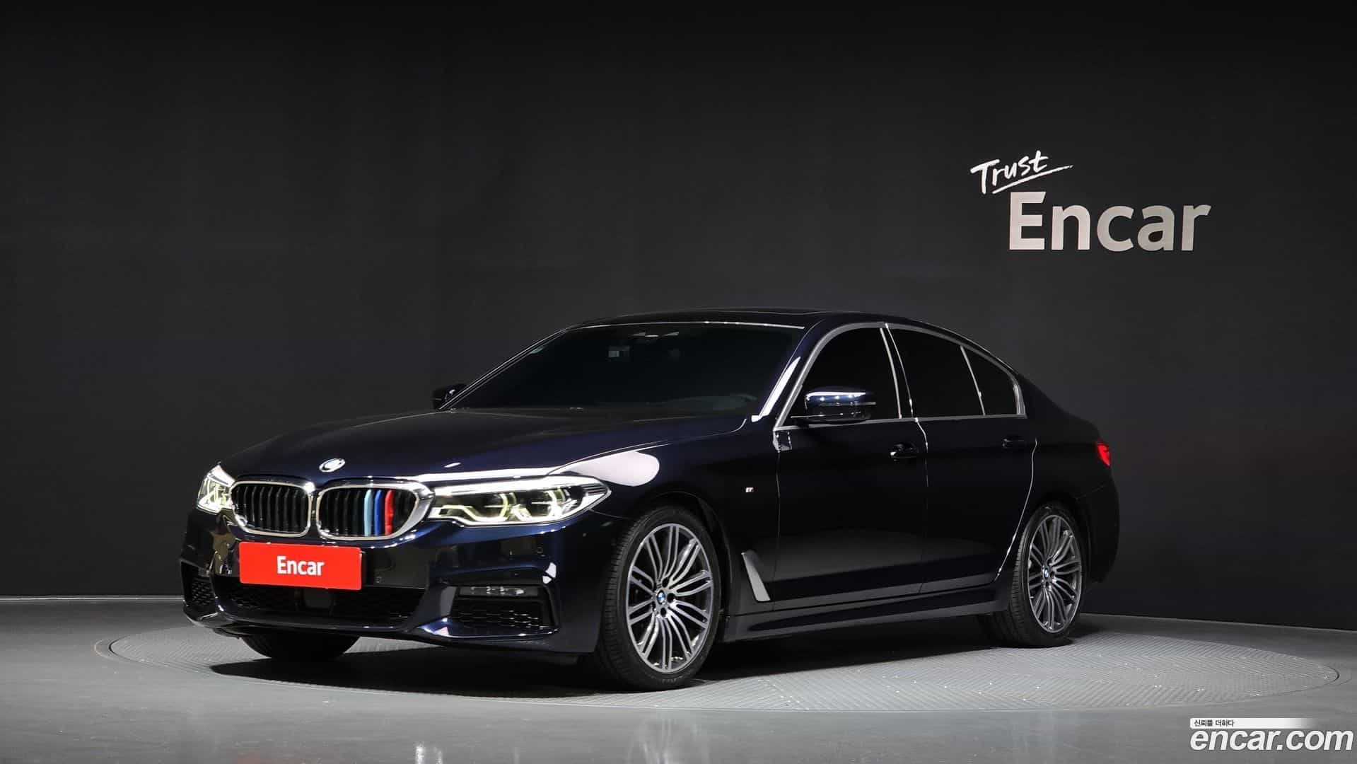 5-Series BMW 2020.2-OUTER-001