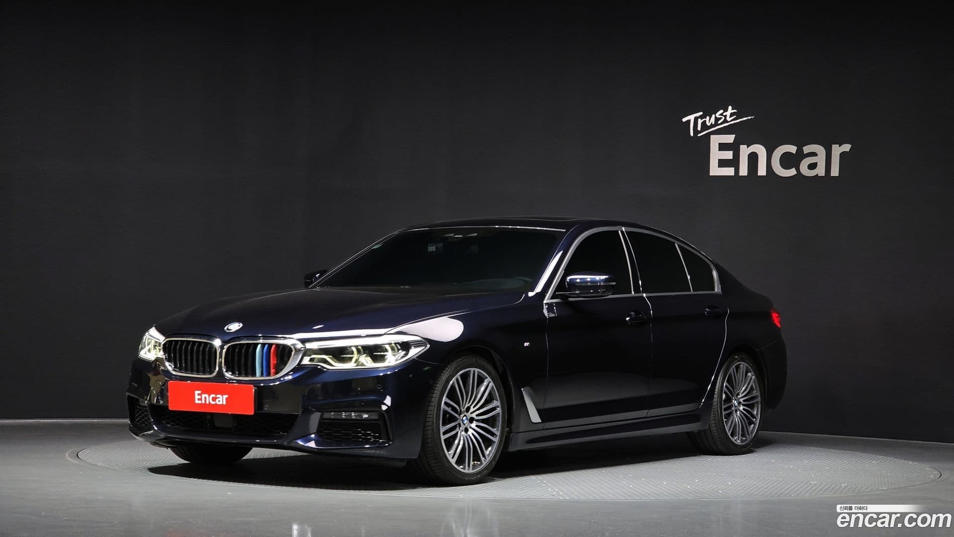 Main__Slider__Photo:5-Series BMW 2020.2-0