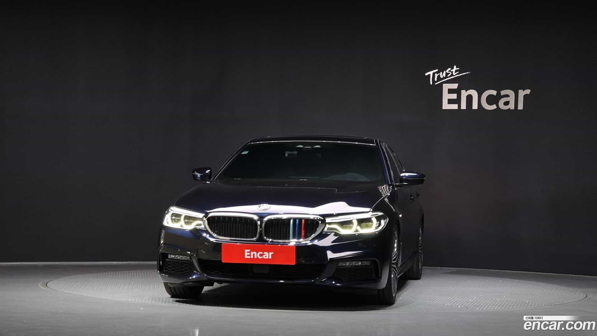 5-Series BMW 2020.2-OUTER-003