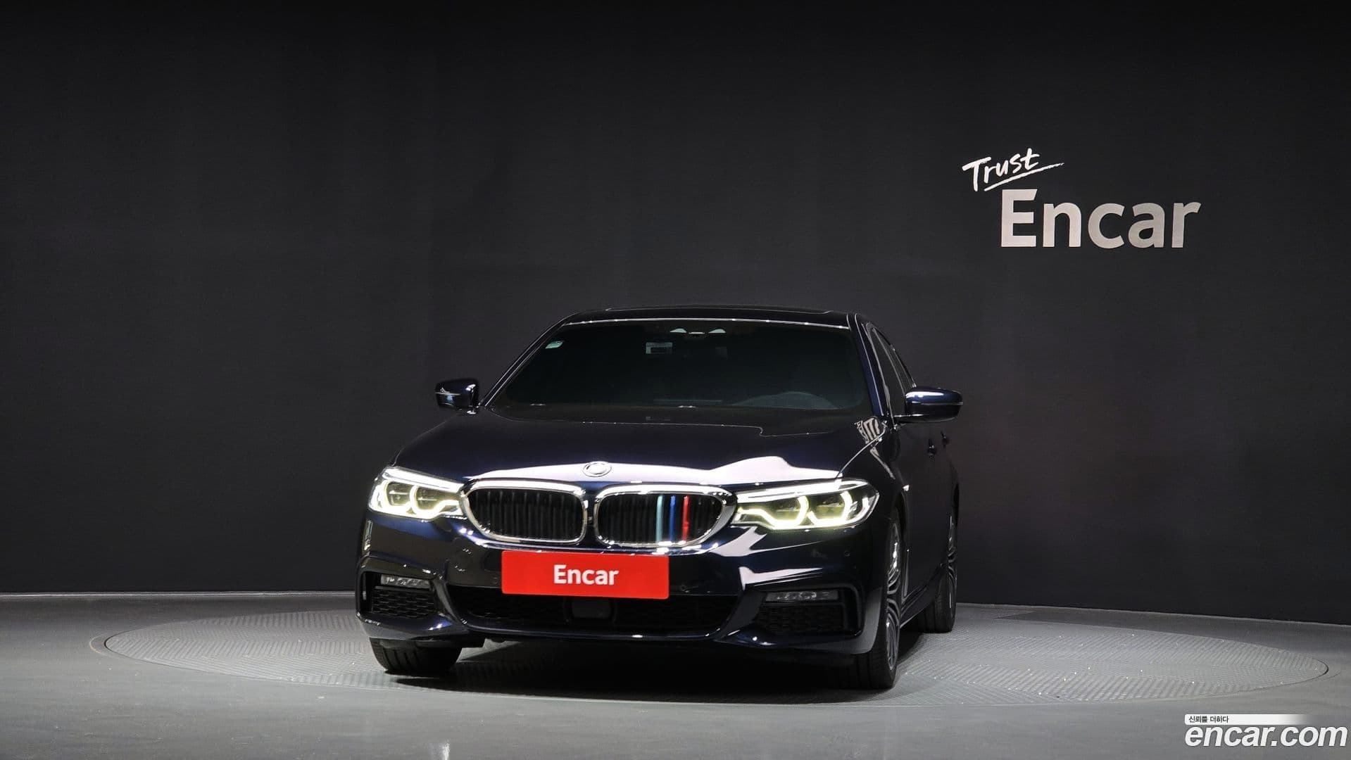 Main__Slider__Photo:5-Series BMW 2020.2-2