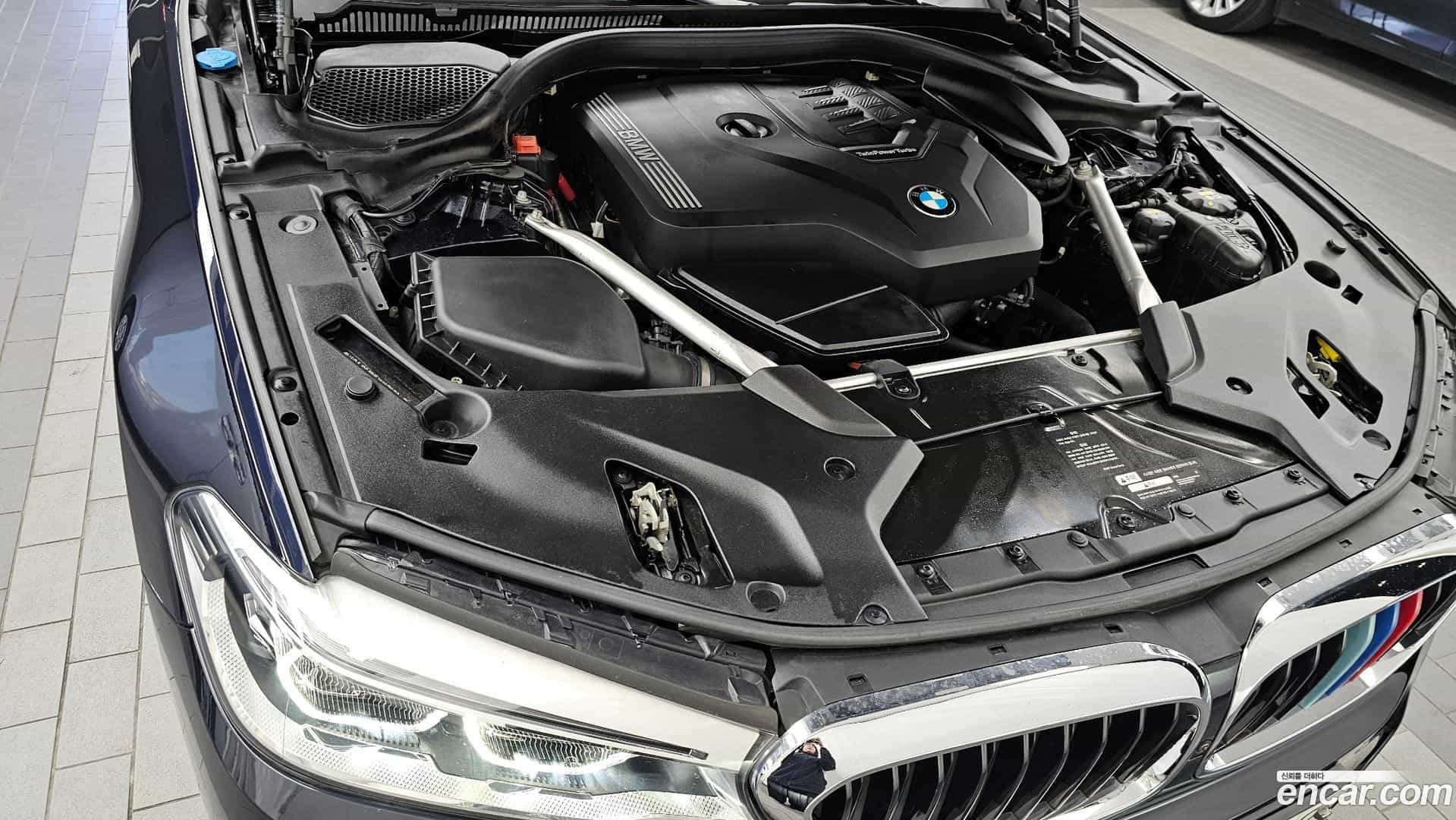 5-Series BMW 2020.2-INNER-006