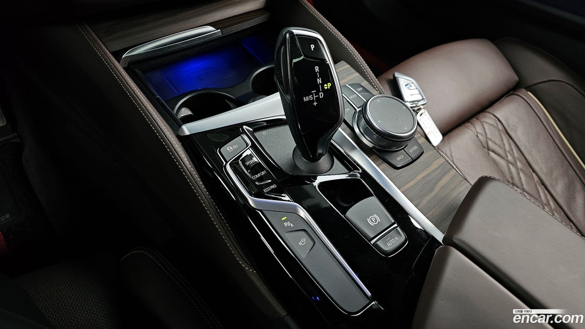 Main__Slider__Photo:5-Series BMW 2020.2-8