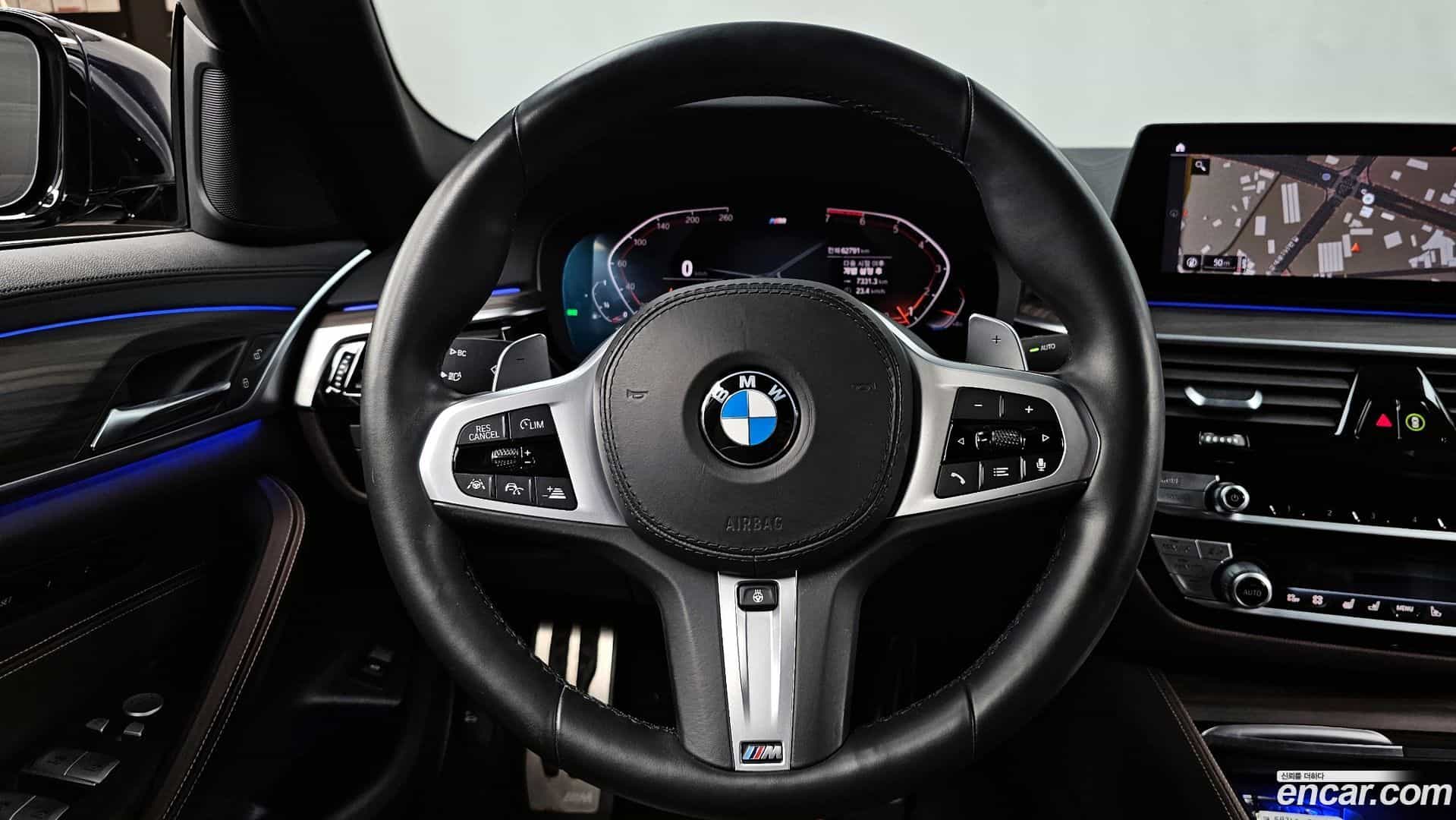 5-Series BMW 2020.2-OPTION-017