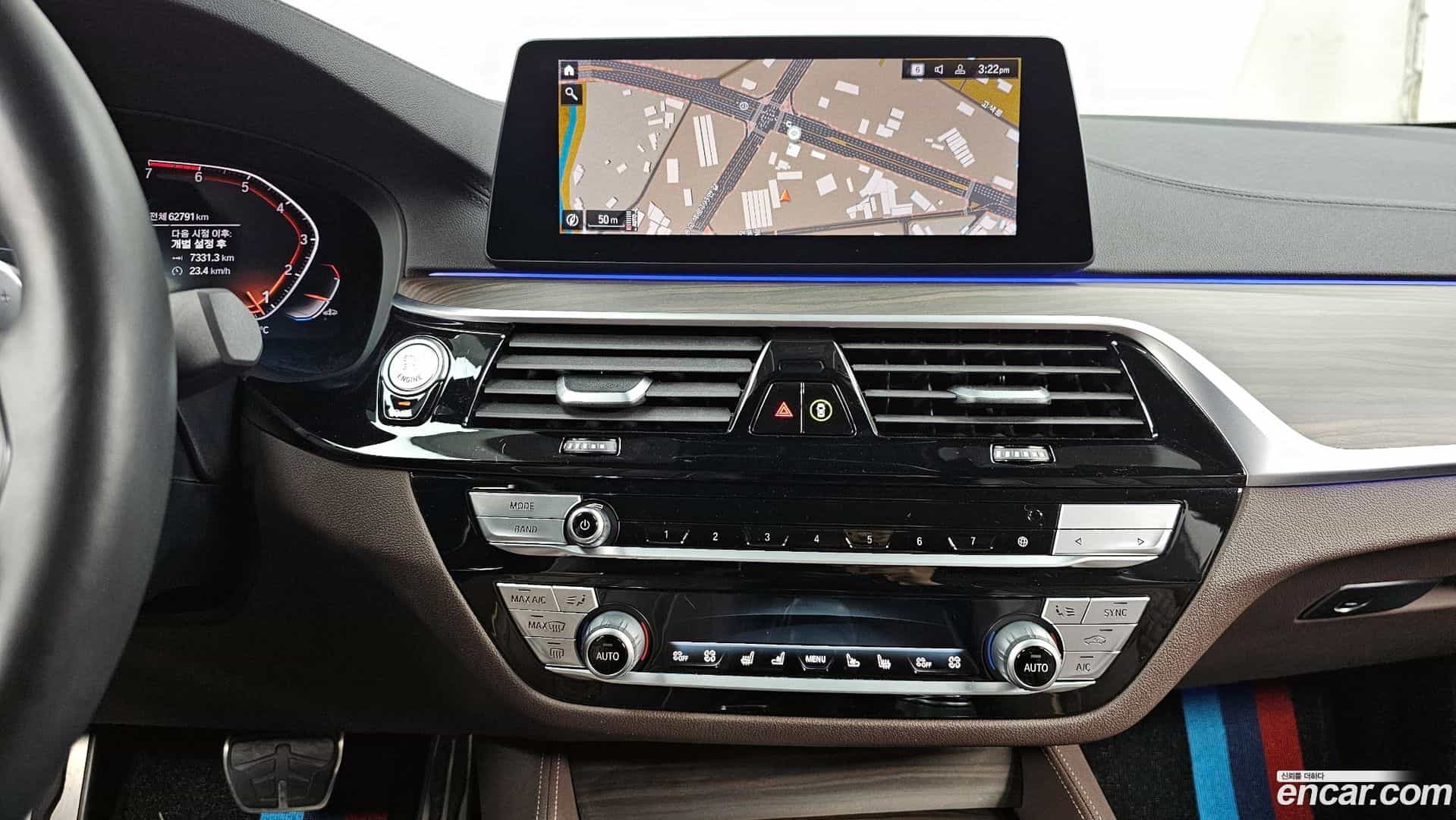 5-Series BMW 2020.2-OPTION-018