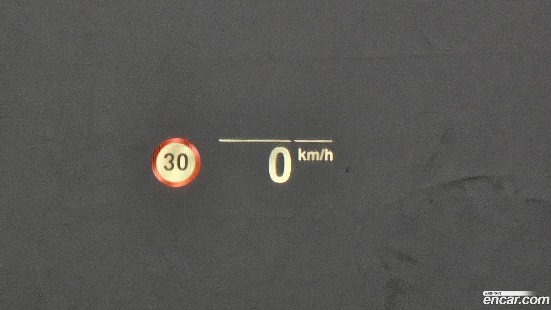 Main__Slider__Photo:5-Series BMW 2020.2-16