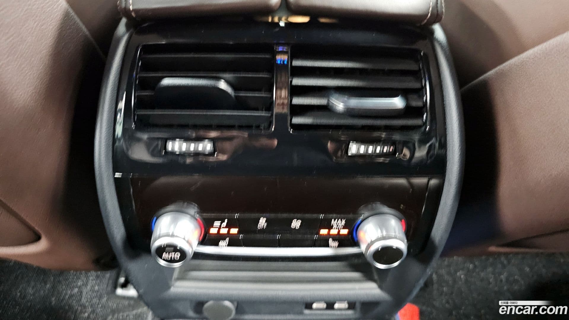 Main__Slider__Photo:5-Series BMW 2020.2-17