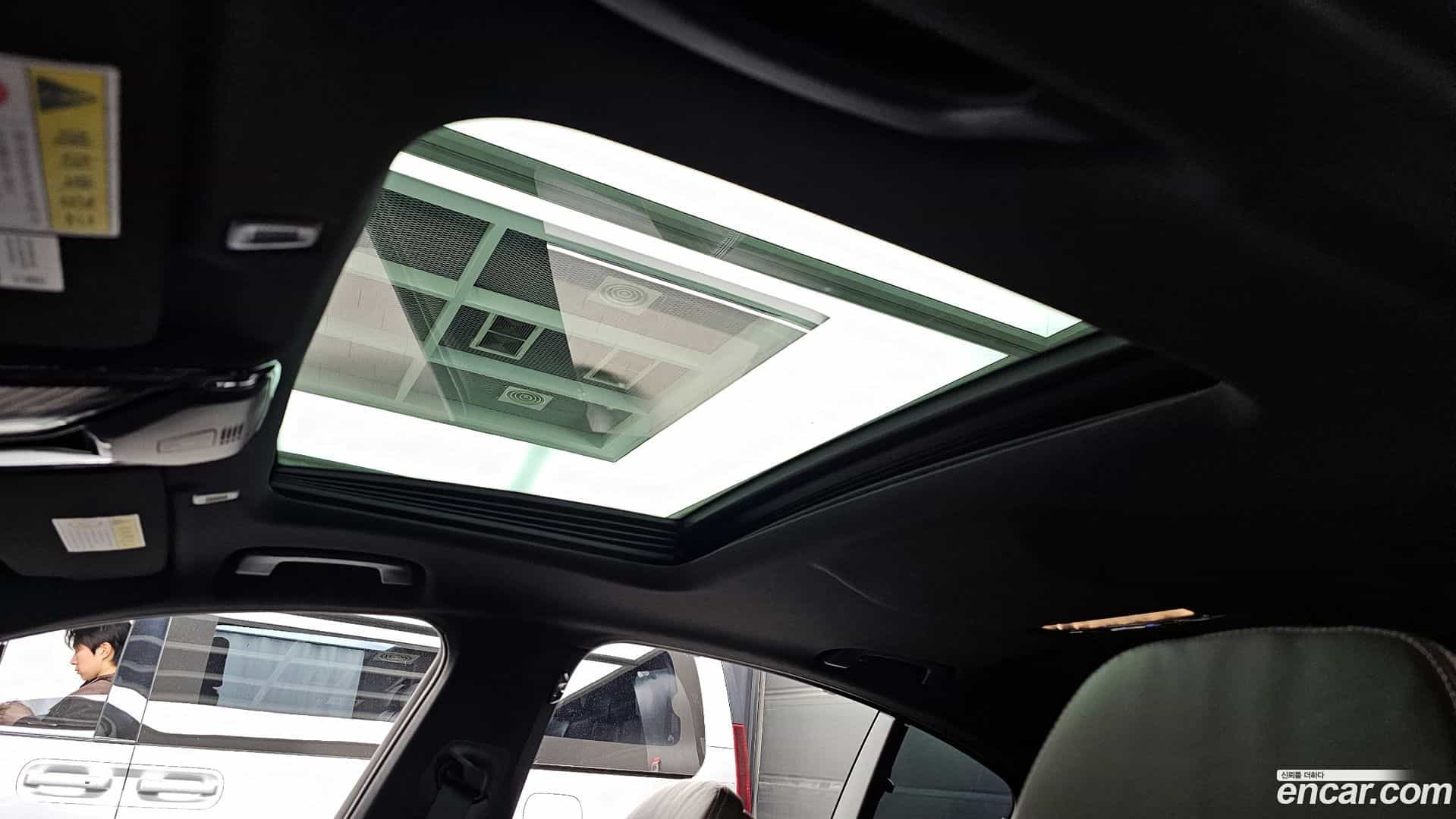 5-Series BMW 2020.2-OPTION-023