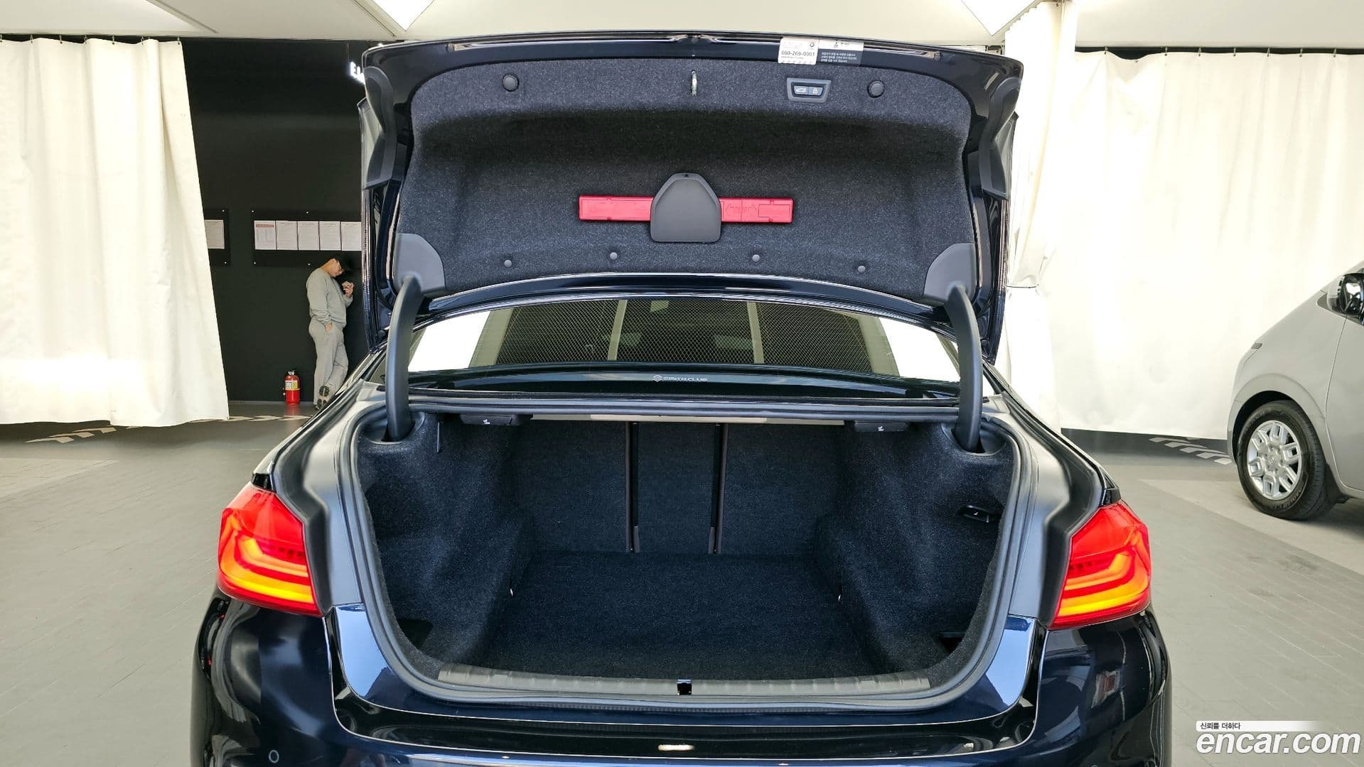 Main__Slider__Photo:5-Series BMW 2020.2-19