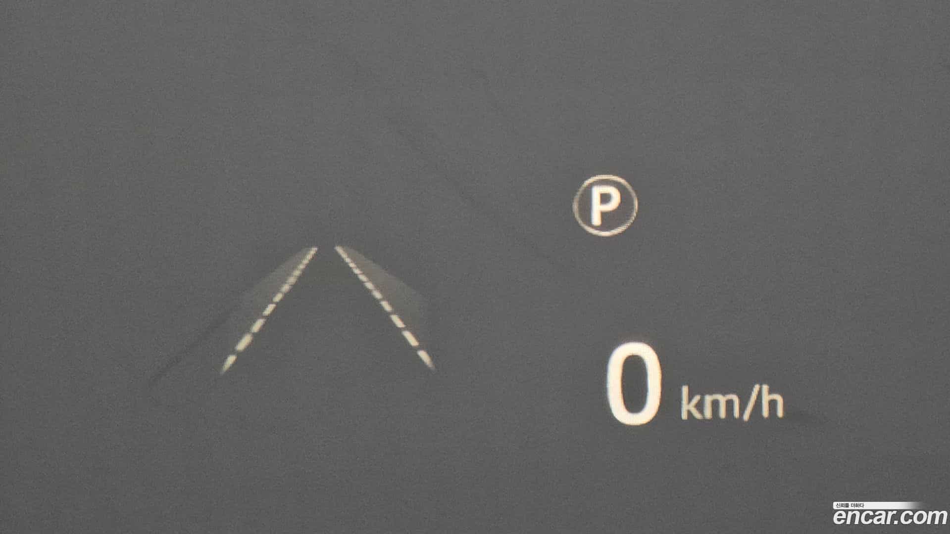 Range Rover Velar Land Rover 2019.3-OPTION-020