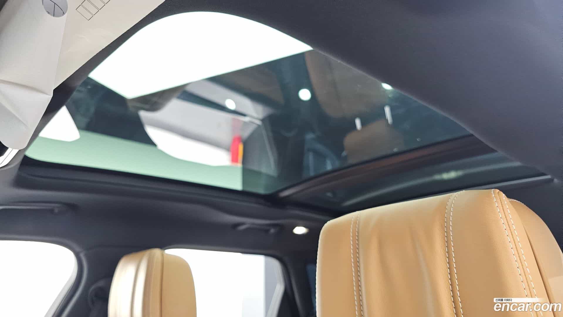 Range Rover Velar Land Rover 2019.3-OPTION-023