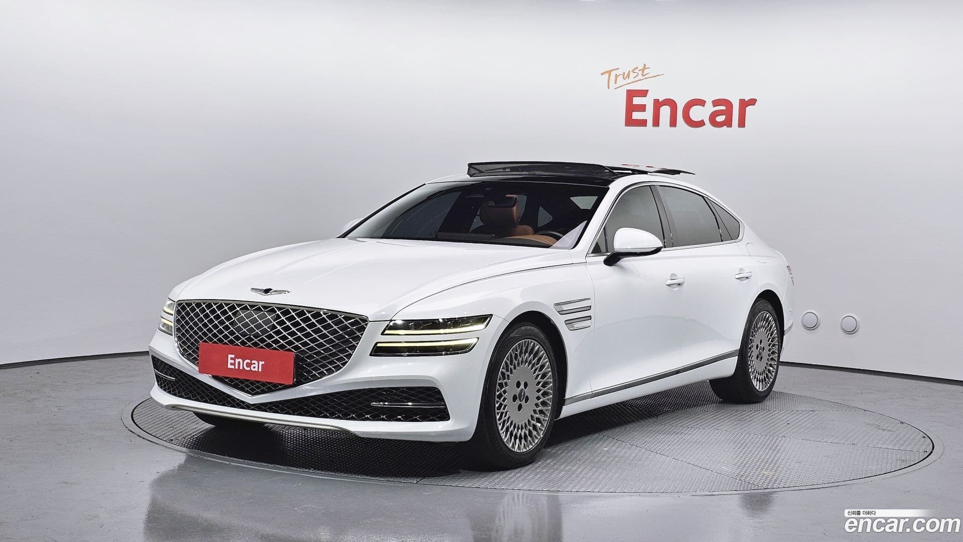 Main__Slider__Photo:G80 Genesis 2022.2-0