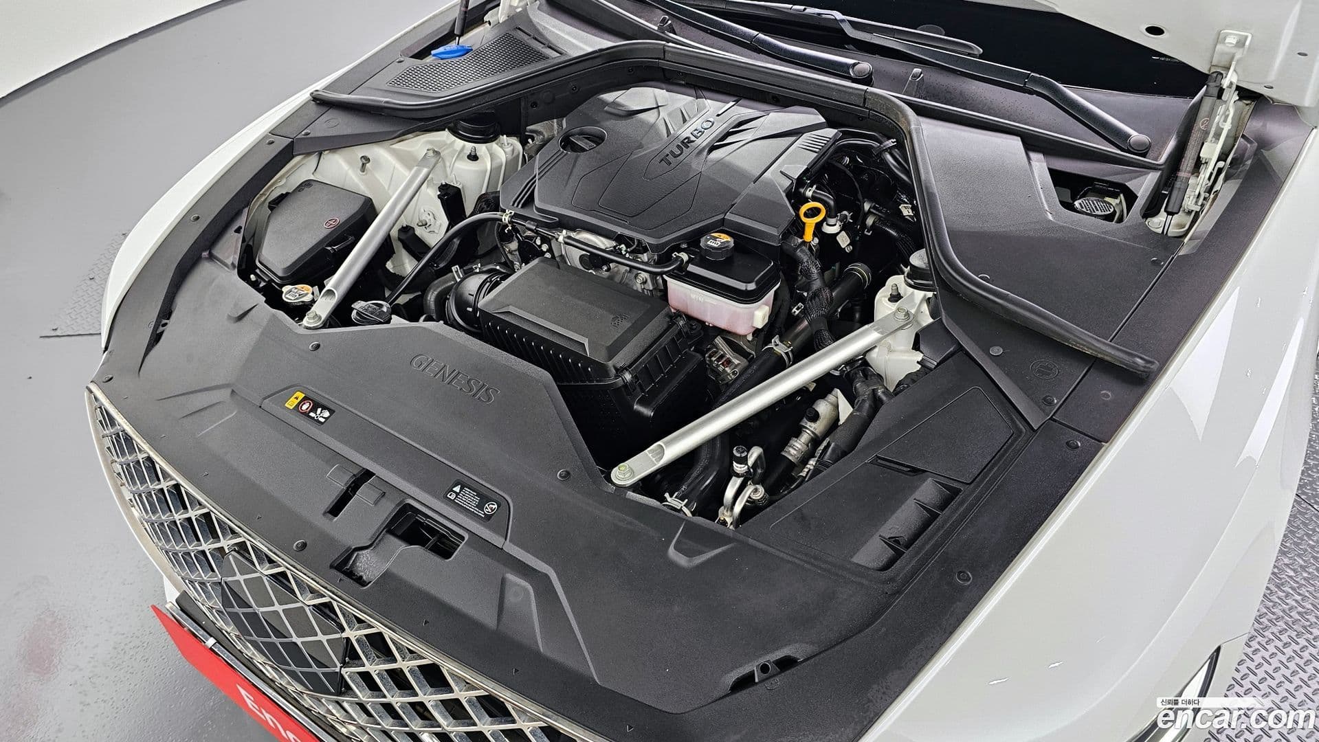 Main__Slider__Photo:G80 Genesis 2022.2-5