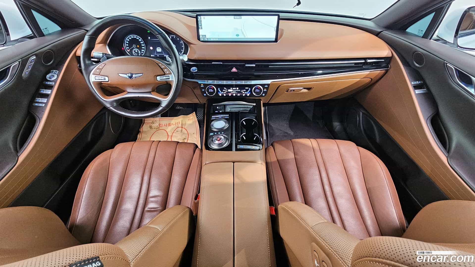 G80 Genesis 2022.2-INNER-007