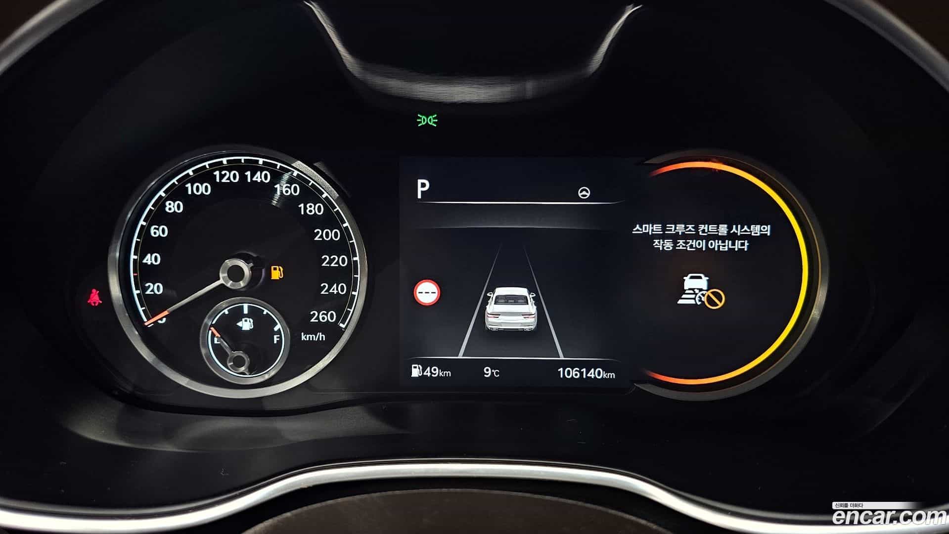 G80 Genesis 2022.2-INNER-008